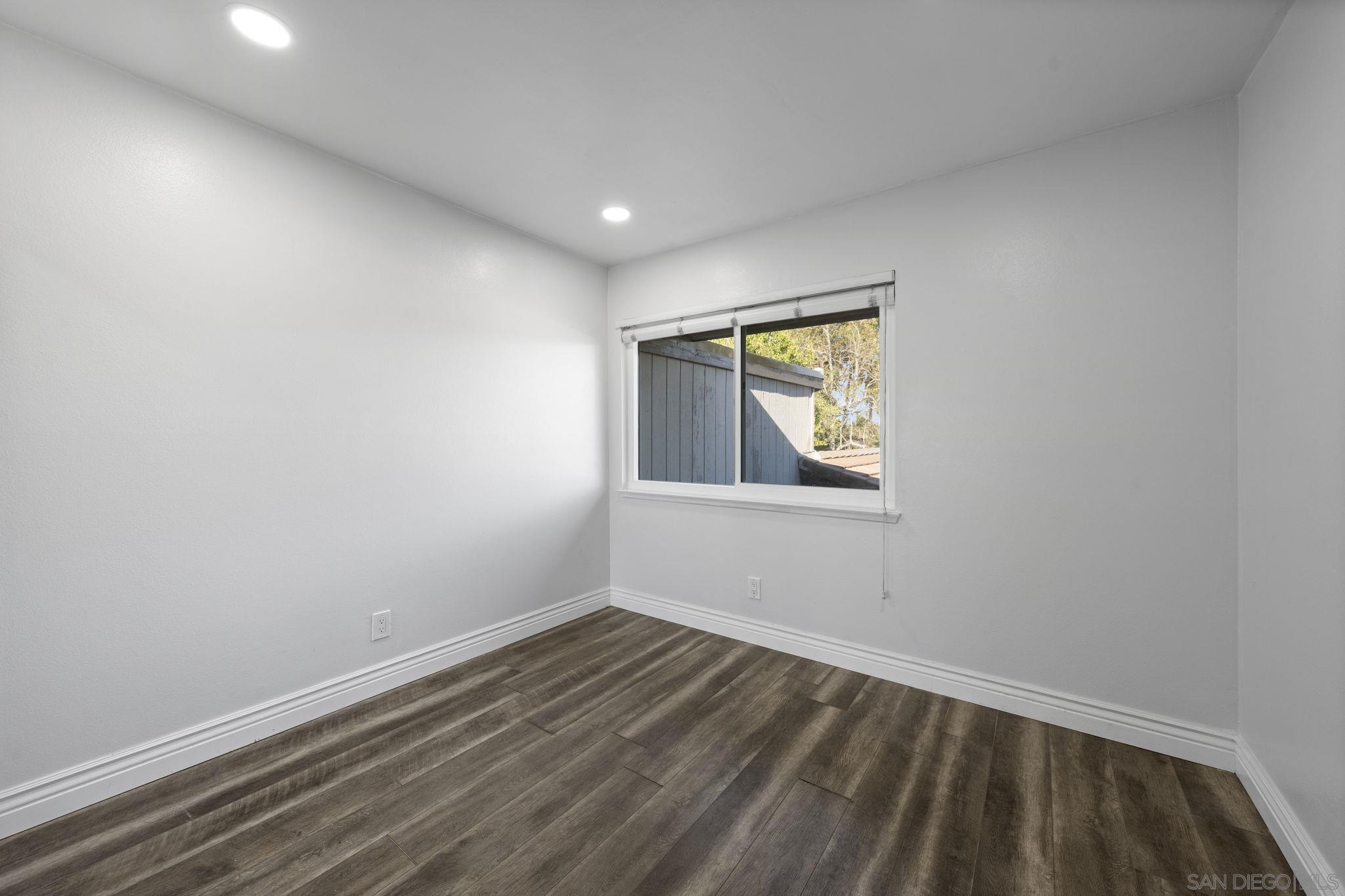 Detail Gallery Image 17 of 31 For 17382  Caminito Masada, San Diego,  CA 92127 - 4 Beds | 2/1 Baths