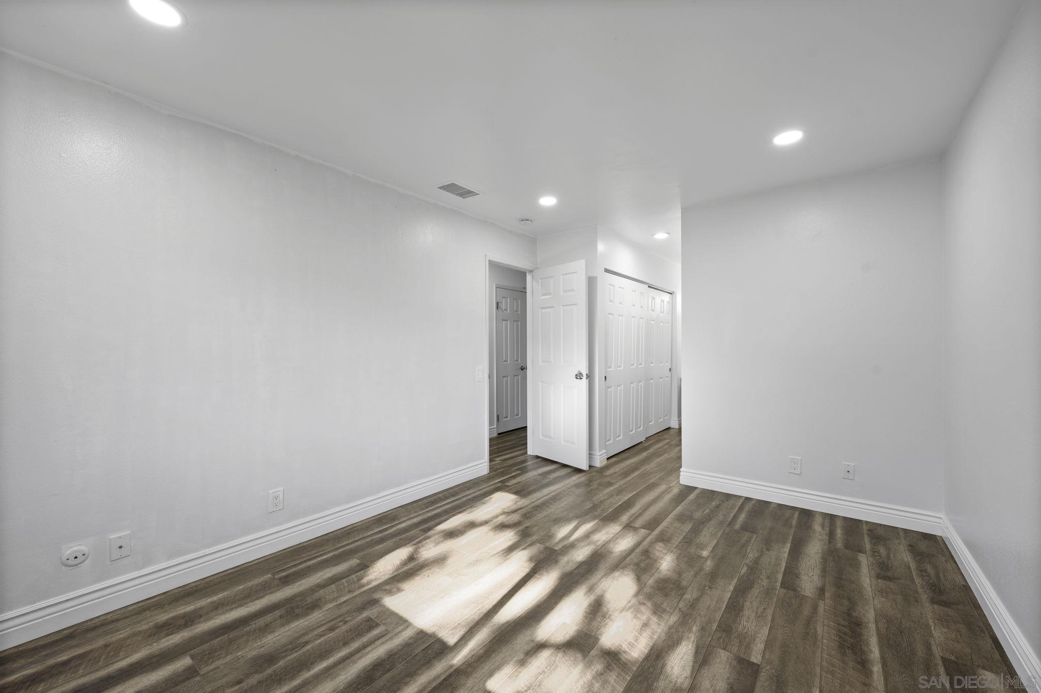 Detail Gallery Image 19 of 31 For 17382  Caminito Masada, San Diego,  CA 92127 - 4 Beds | 2/1 Baths