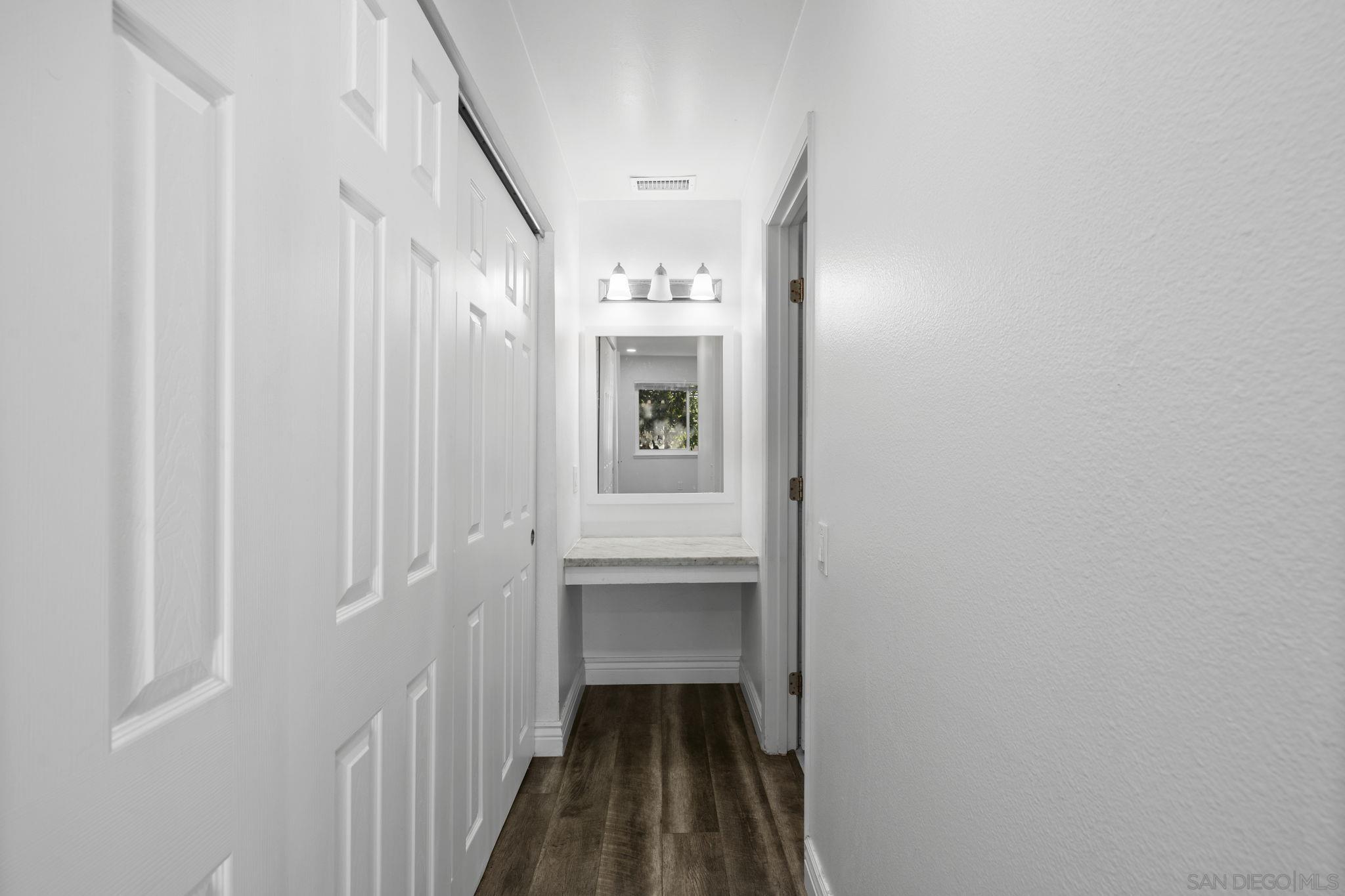 Detail Gallery Image 20 of 31 For 17382  Caminito Masada, San Diego,  CA 92127 - 4 Beds | 2/1 Baths