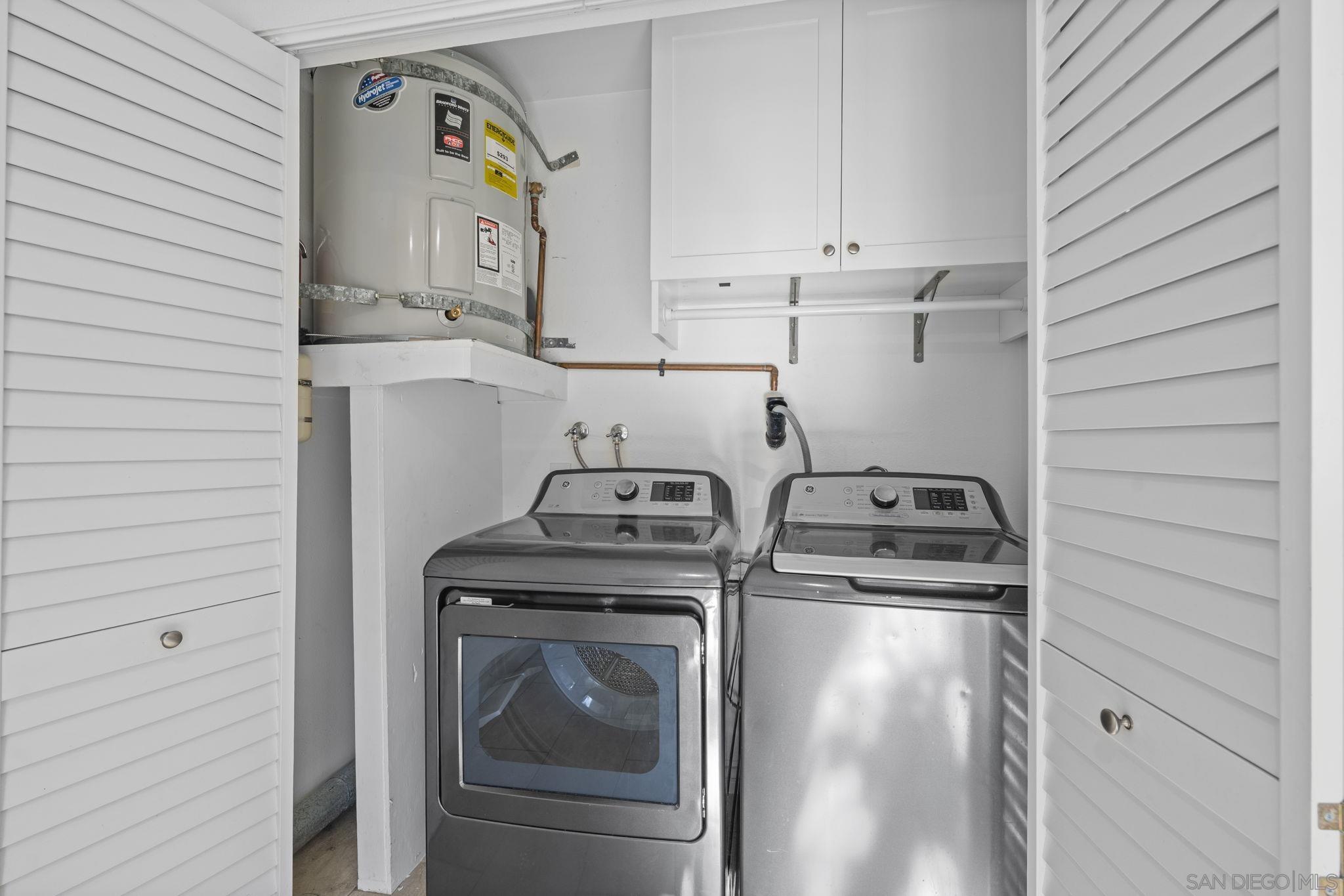 Detail Gallery Image 24 of 31 For 17382  Caminito Masada, San Diego,  CA 92127 - 4 Beds | 2/1 Baths