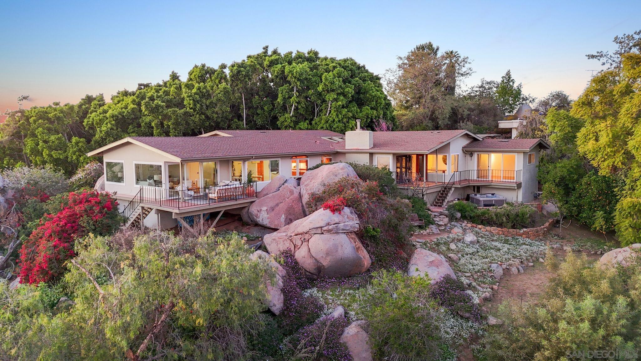 Front Image Thumbnail for SD260004601