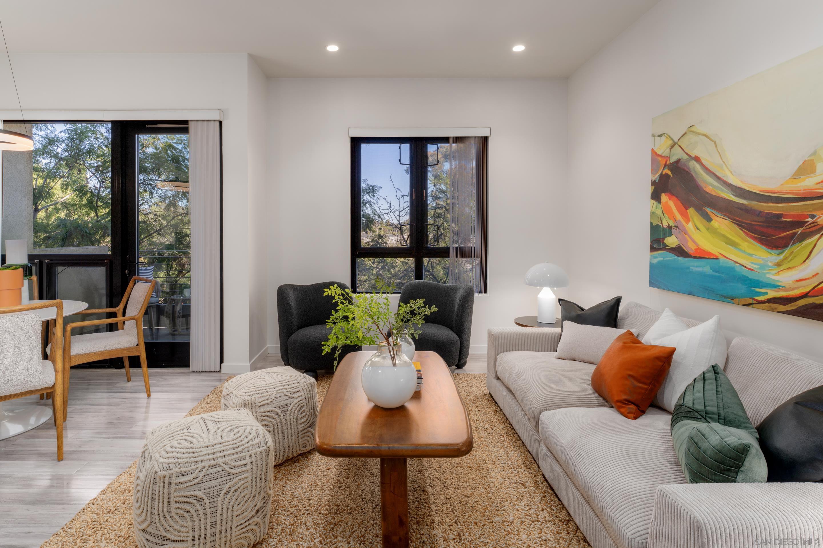 Front Image Thumbnail for SD260004602