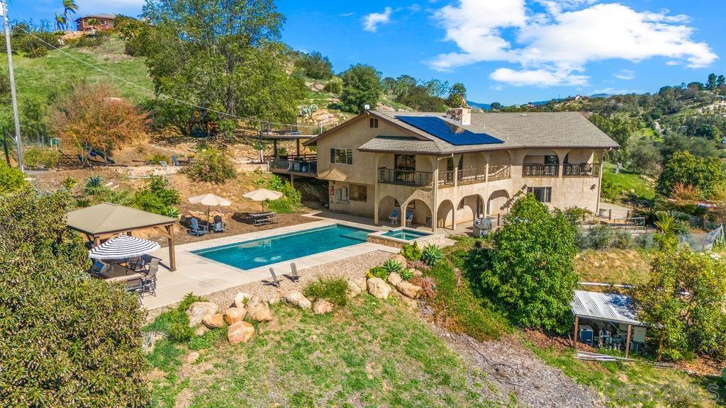 Front Image Thumbnail for SD260004603