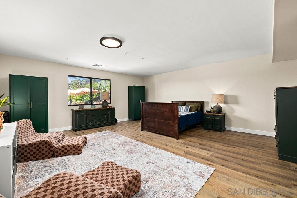 Detail Gallery Image 37 of 58 For 11725  Sierra Rojo Rd, Valley Center,  CA 92082 - 5 Beds | 3 Baths