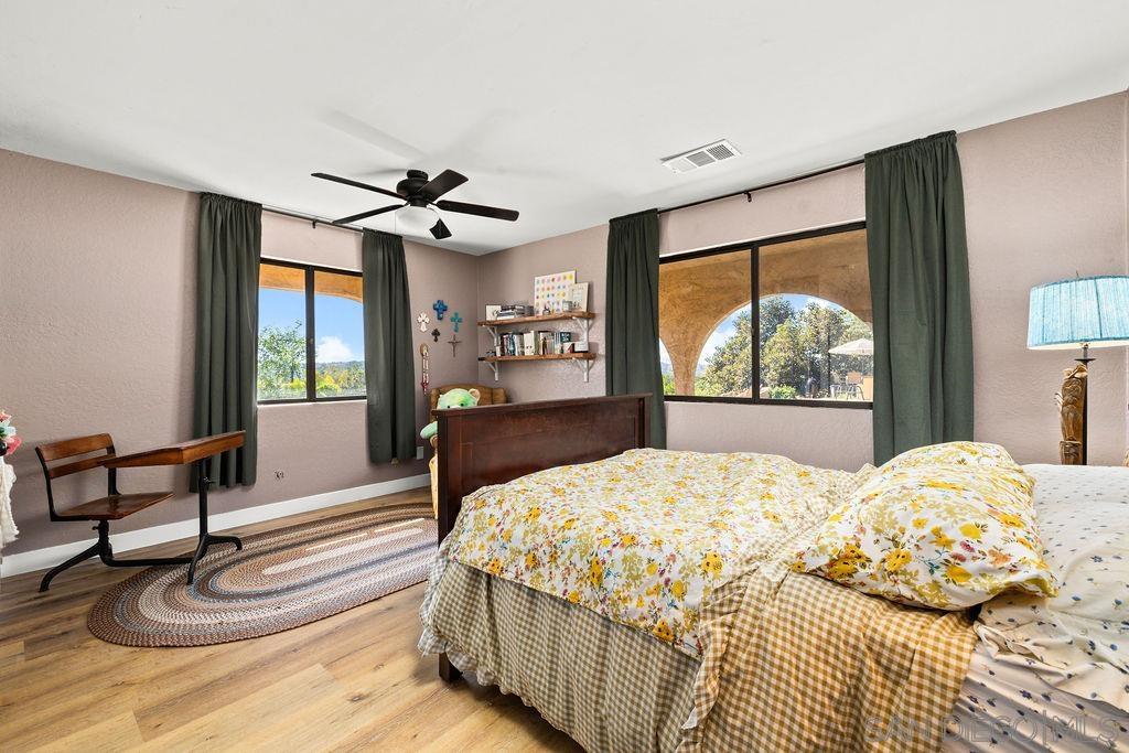 Detail Gallery Image 39 of 58 For 11725  Sierra Rojo Rd, Valley Center,  CA 92082 - 5 Beds | 3 Baths