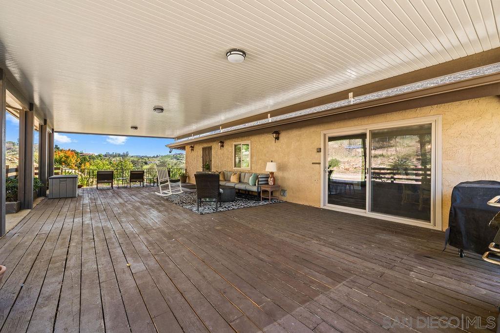 Detail Gallery Image 48 of 58 For 11725  Sierra Rojo Rd, Valley Center,  CA 92082 - 5 Beds | 3 Baths