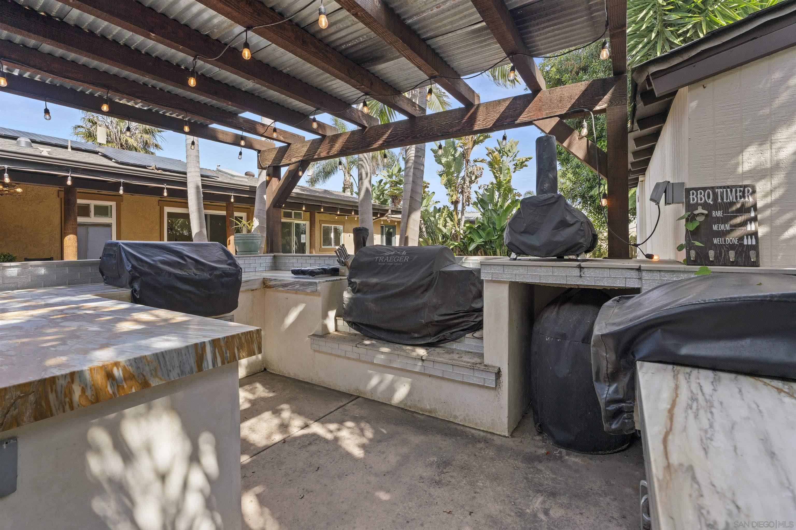 Detail Gallery Image 2 of 68 For 489  La Costa Ave., Encinitas,  CA 92024 - 6 Beds | 3/1 Baths