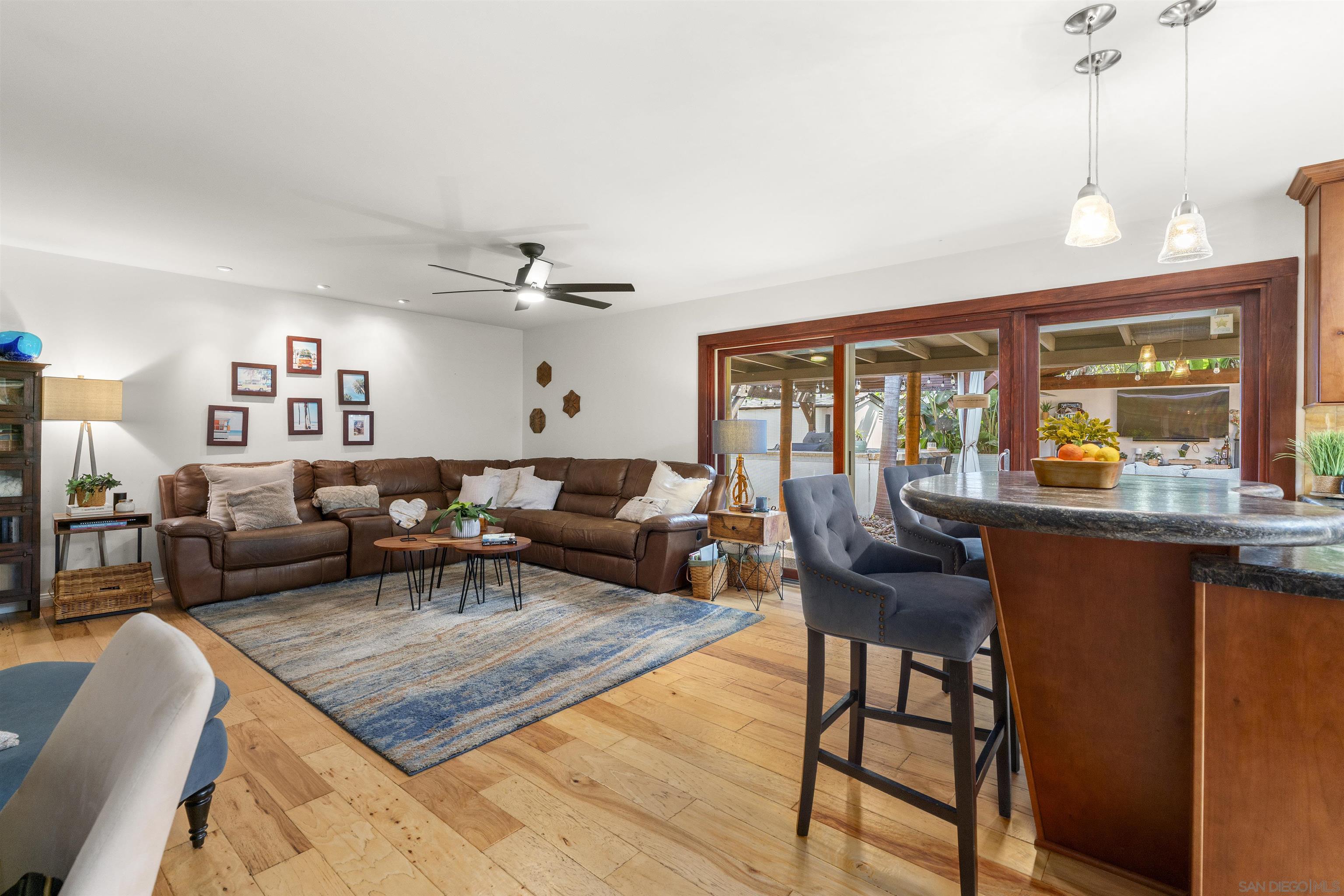 Detail Gallery Image 14 of 63 For 489  La Costa Ave., Encinitas,  CA 92024 - 6 Beds | 3/1 Baths