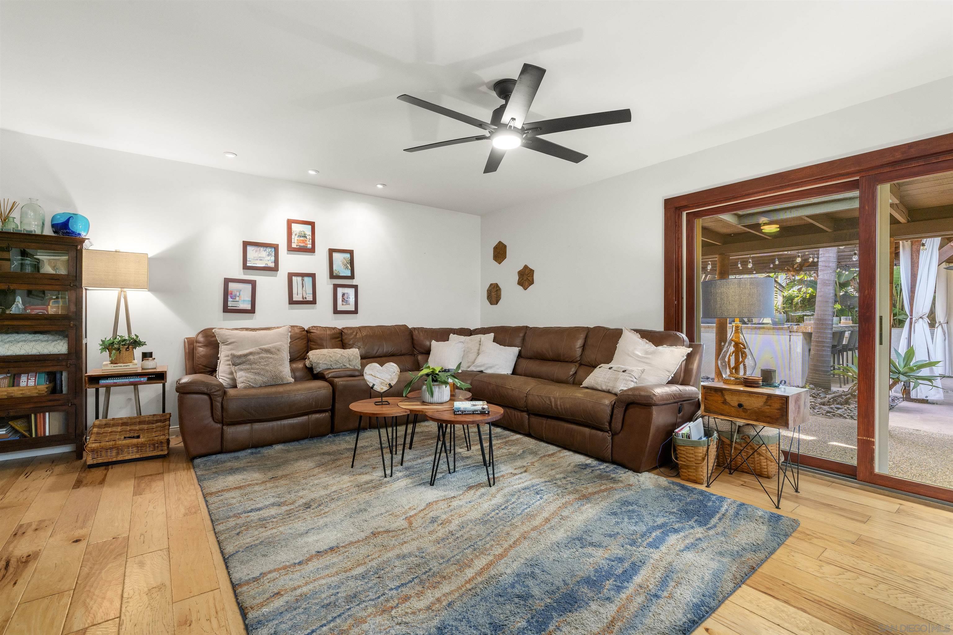 Detail Gallery Image 17 of 63 For 489  La Costa Ave., Encinitas,  CA 92024 - 6 Beds | 3/1 Baths