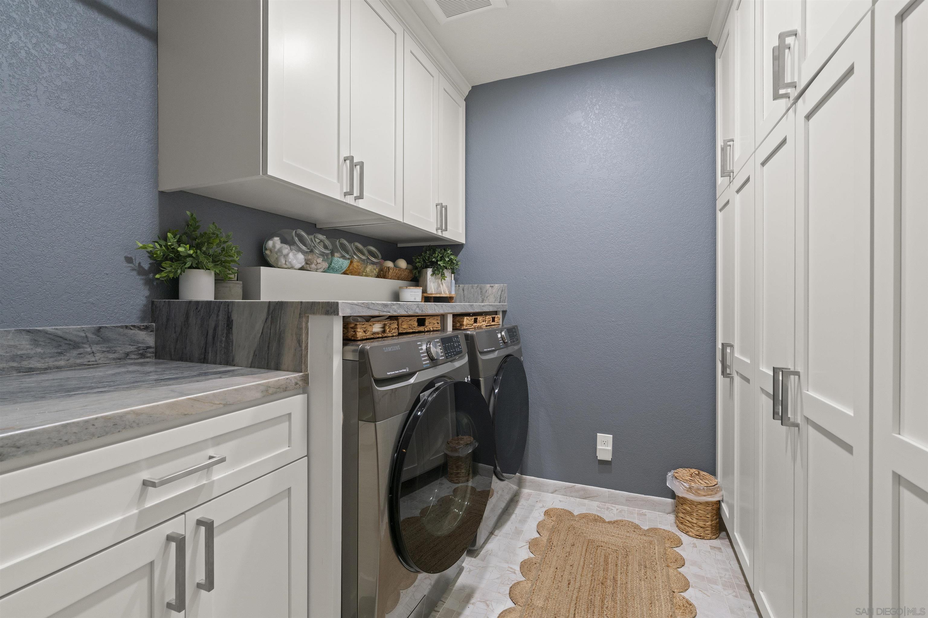 Detail Gallery Image 20 of 63 For 489  La Costa Ave., Encinitas,  CA 92024 - 6 Beds | 3/1 Baths