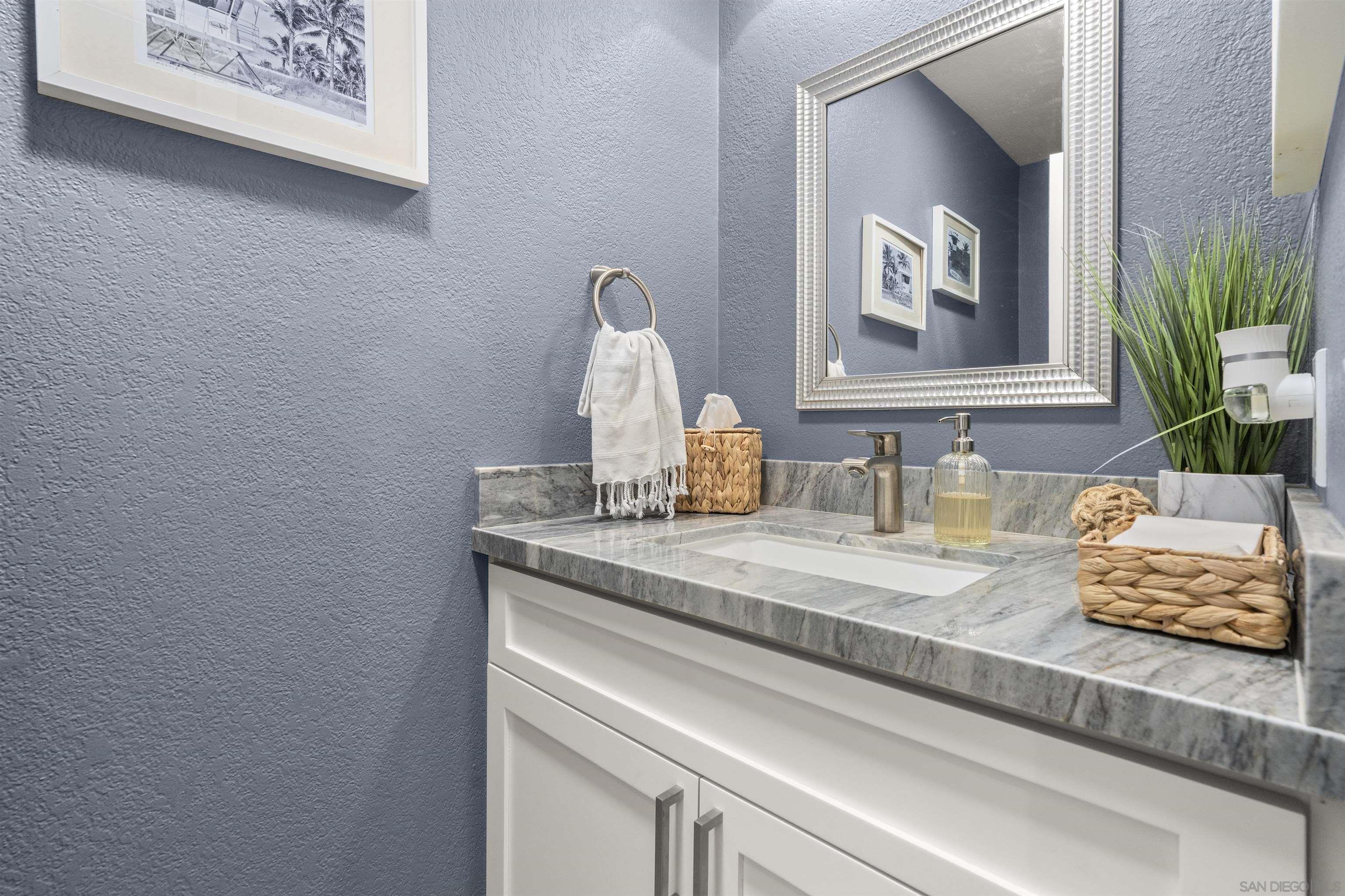 Detail Gallery Image 21 of 63 For 489  La Costa Ave., Encinitas,  CA 92024 - 6 Beds | 3/1 Baths