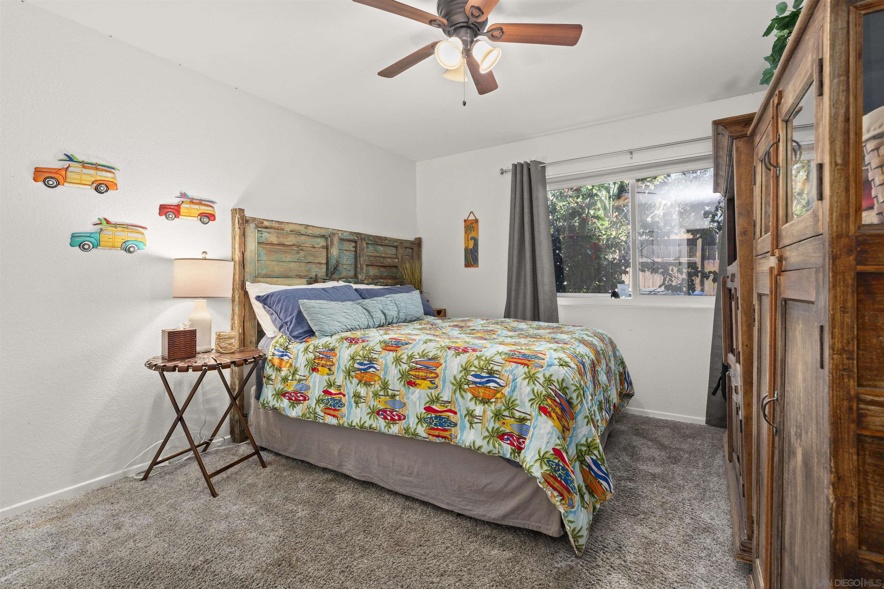 Detail Gallery Image 25 of 63 For 489  La Costa Ave., Encinitas,  CA 92024 - 6 Beds | 3/1 Baths