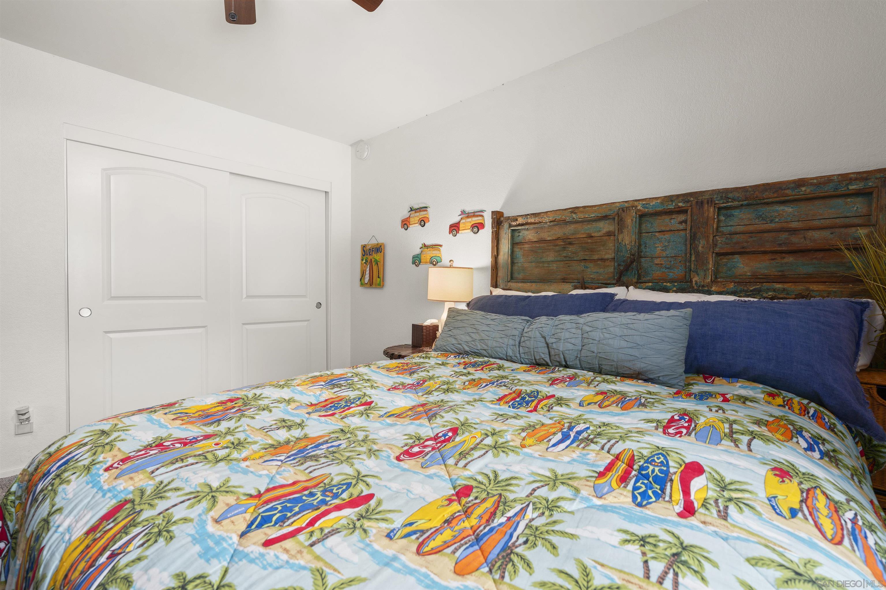Detail Gallery Image 26 of 63 For 489  La Costa Ave., Encinitas,  CA 92024 - 6 Beds | 3/1 Baths