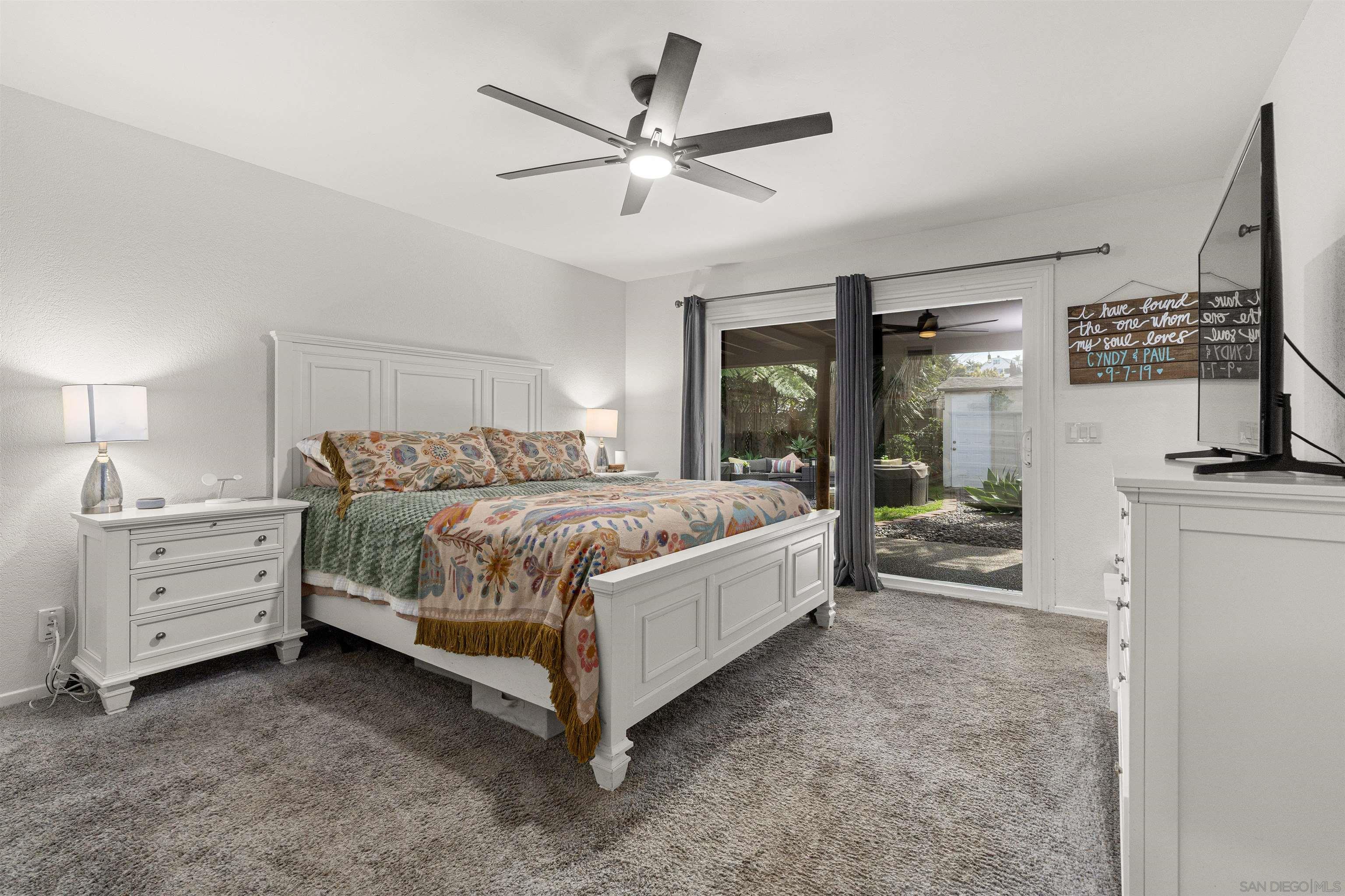 Detail Gallery Image 21 of 68 For 489  La Costa Ave., Encinitas,  CA 92024 - 6 Beds | 3/1 Baths