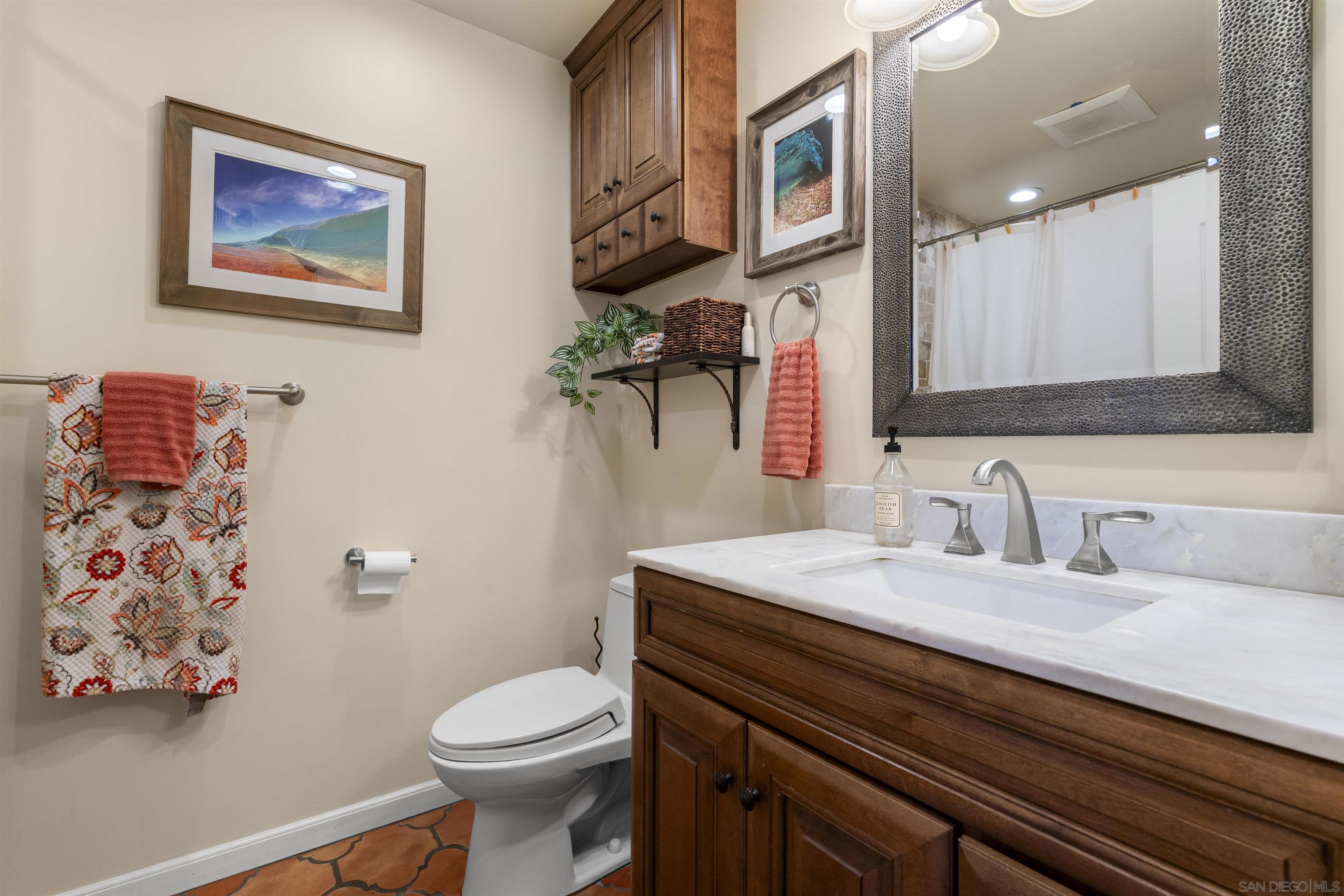Detail Gallery Image 28 of 63 For 489  La Costa Ave., Encinitas,  CA 92024 - 6 Beds | 3/1 Baths