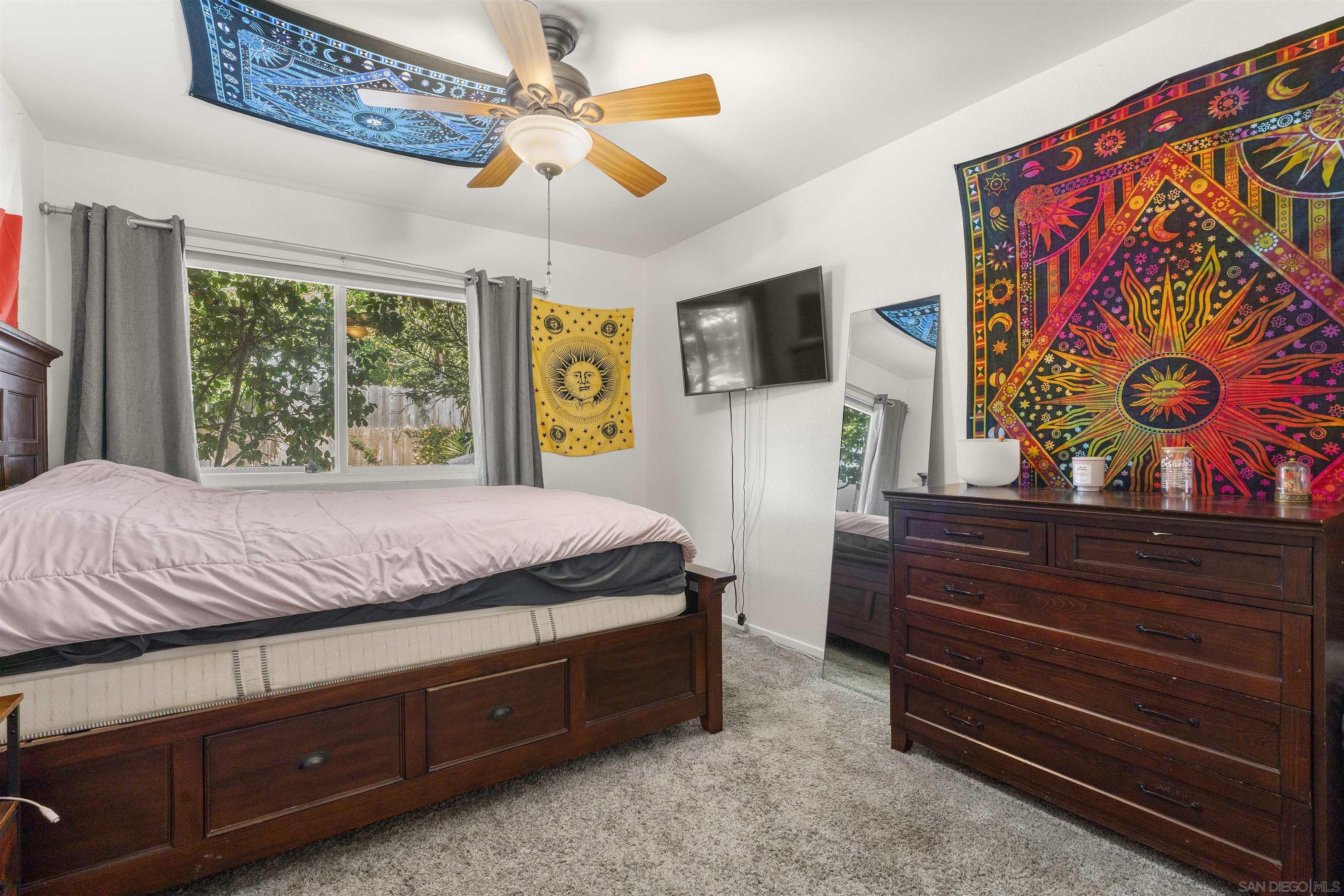 Detail Gallery Image 29 of 63 For 489  La Costa Ave., Encinitas,  CA 92024 - 6 Beds | 3/1 Baths