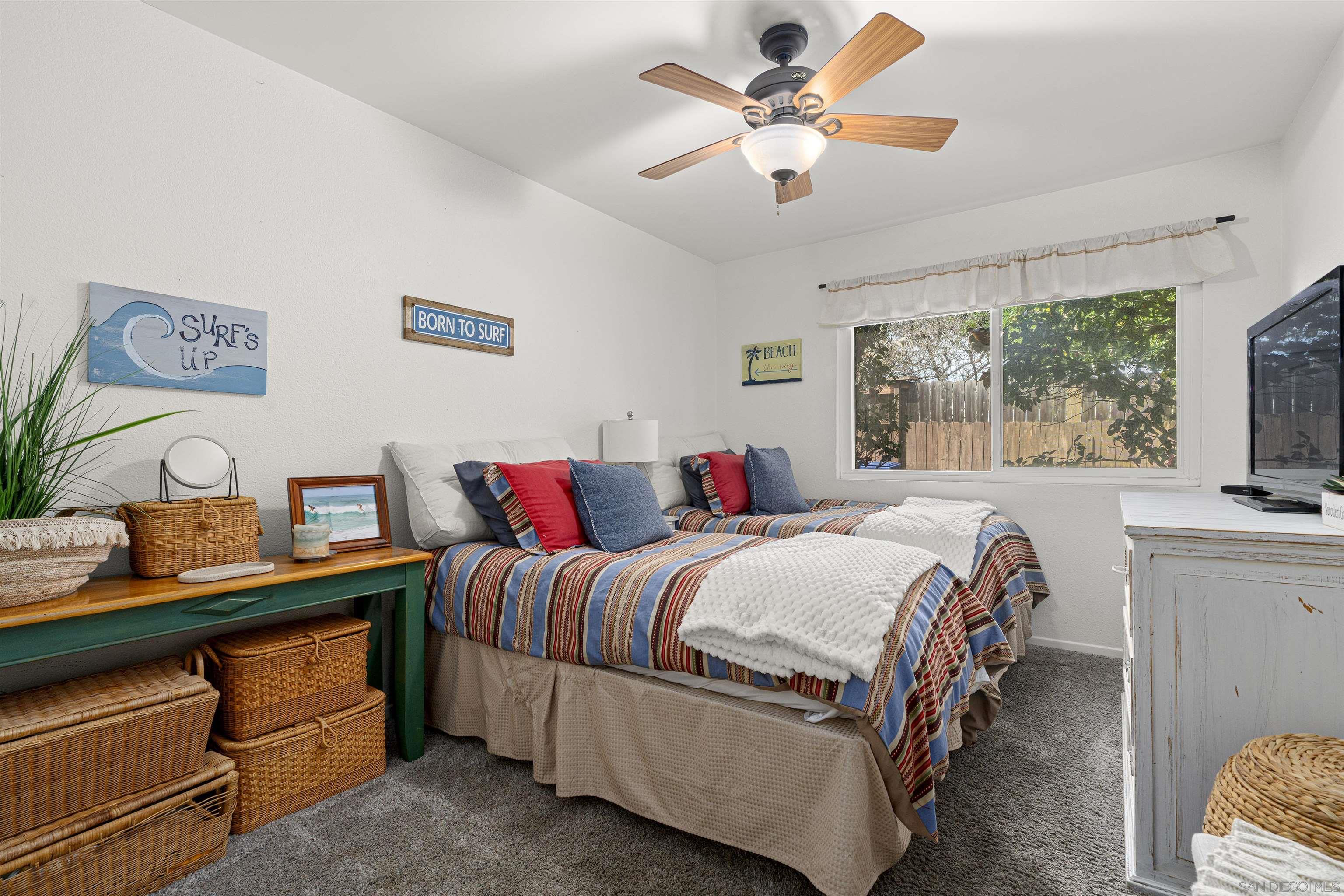 Detail Gallery Image 26 of 68 For 489  La Costa Ave., Encinitas,  CA 92024 - 6 Beds | 3/1 Baths