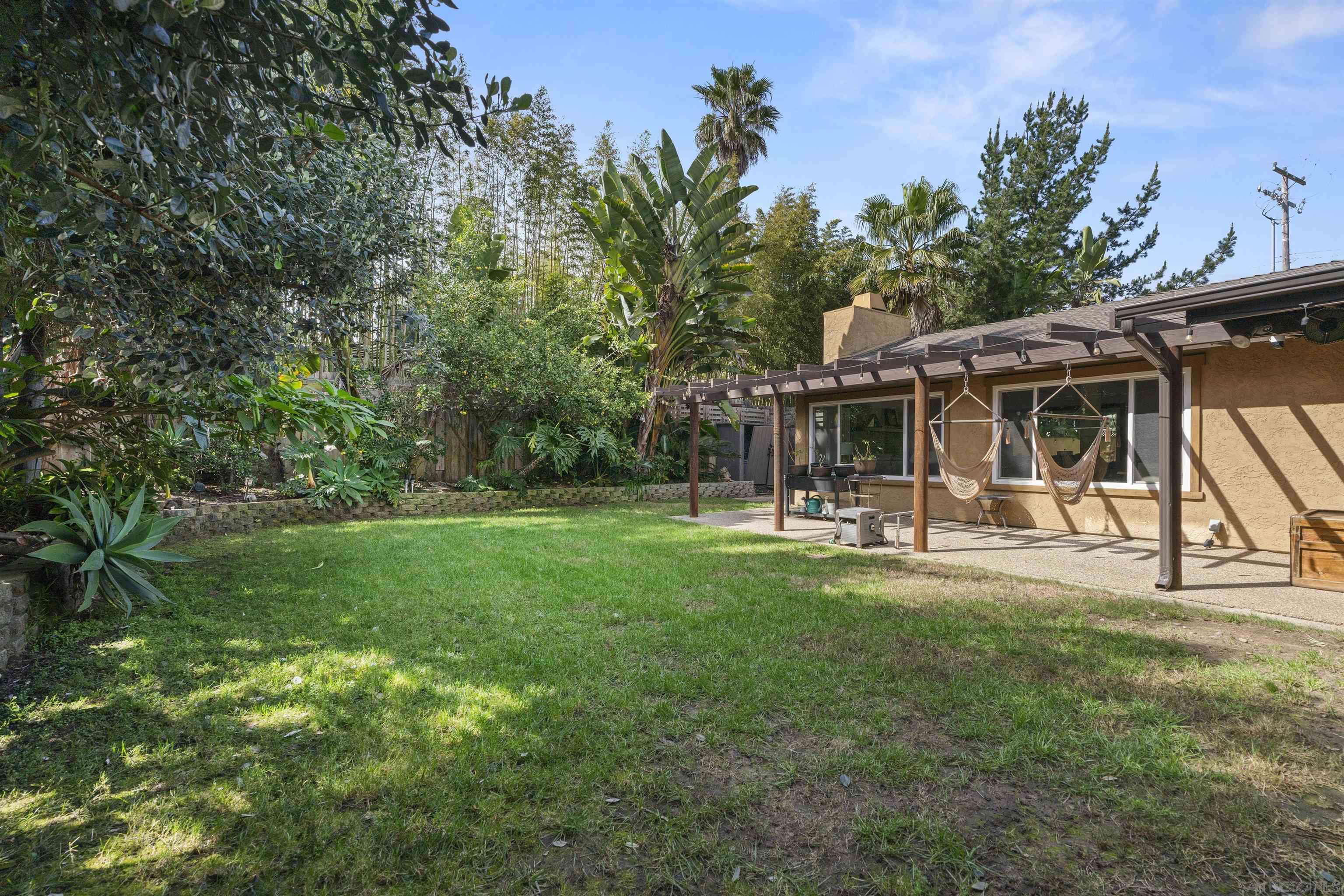 Detail Gallery Image 37 of 63 For 489  La Costa Ave., Encinitas,  CA 92024 - 6 Beds | 3/1 Baths