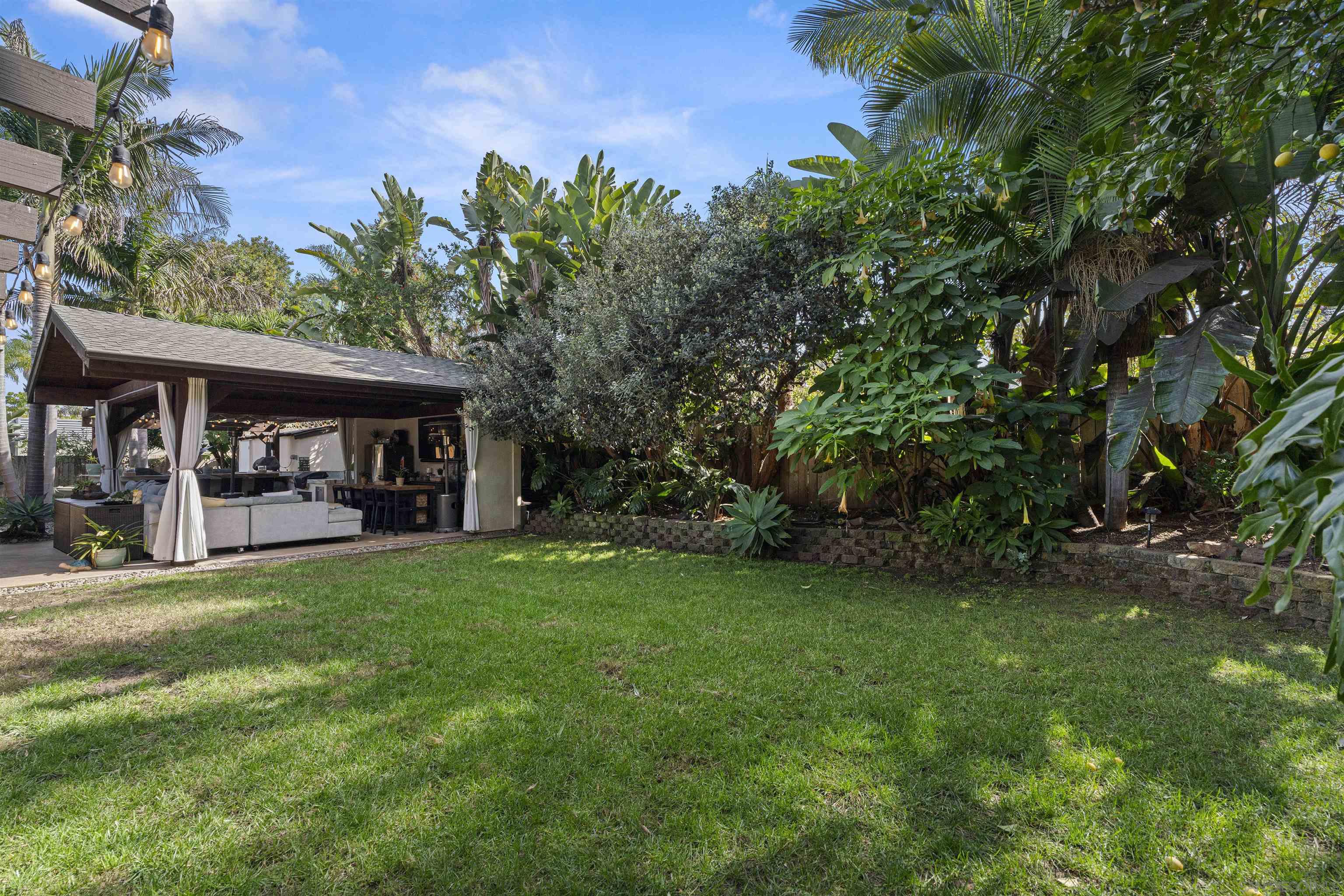 Detail Gallery Image 38 of 63 For 489  La Costa Ave., Encinitas,  CA 92024 - 6 Beds | 3/1 Baths