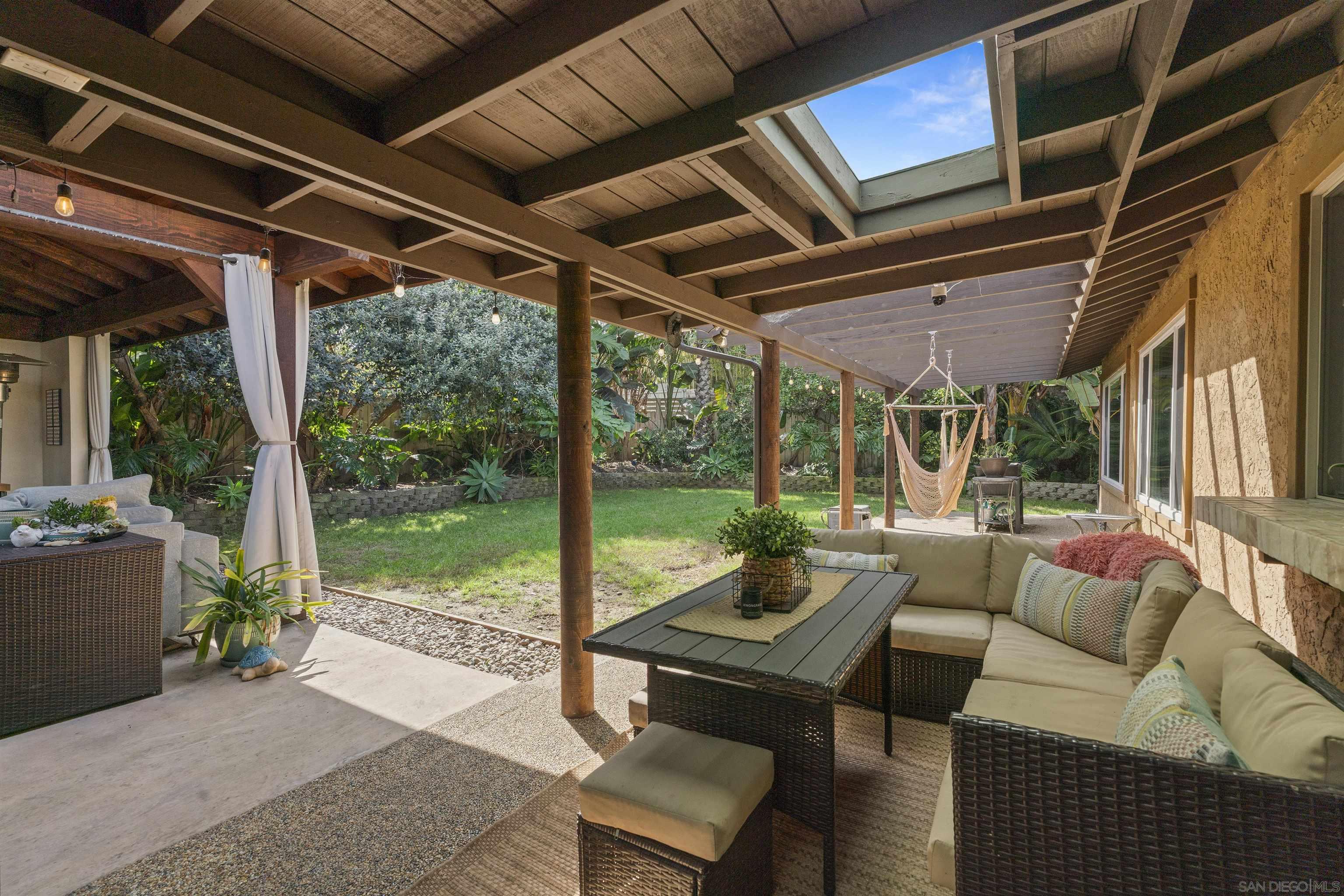 Detail Gallery Image 39 of 63 For 489  La Costa Ave., Encinitas,  CA 92024 - 6 Beds | 3/1 Baths