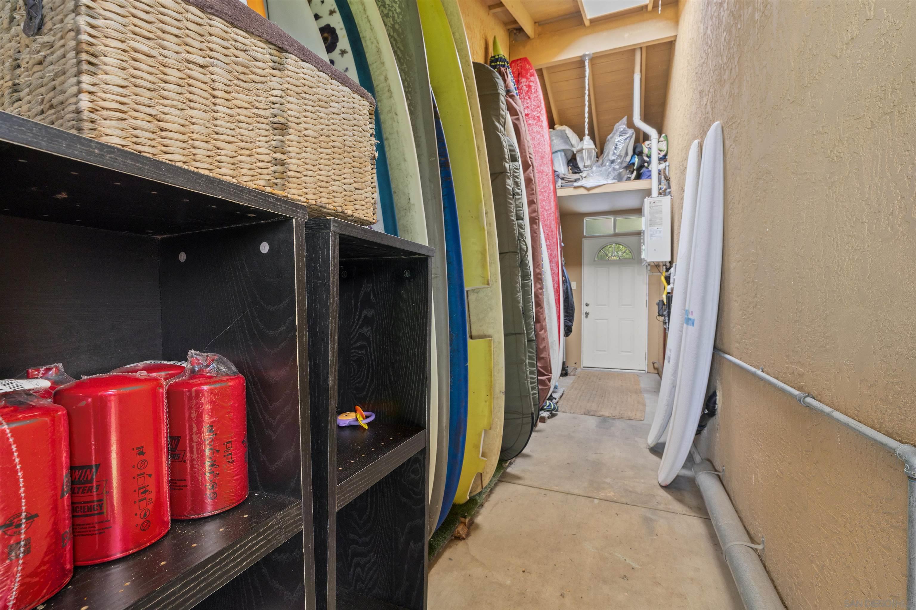 Detail Gallery Image 32 of 68 For 489  La Costa Ave., Encinitas,  CA 92024 - 6 Beds | 3/1 Baths