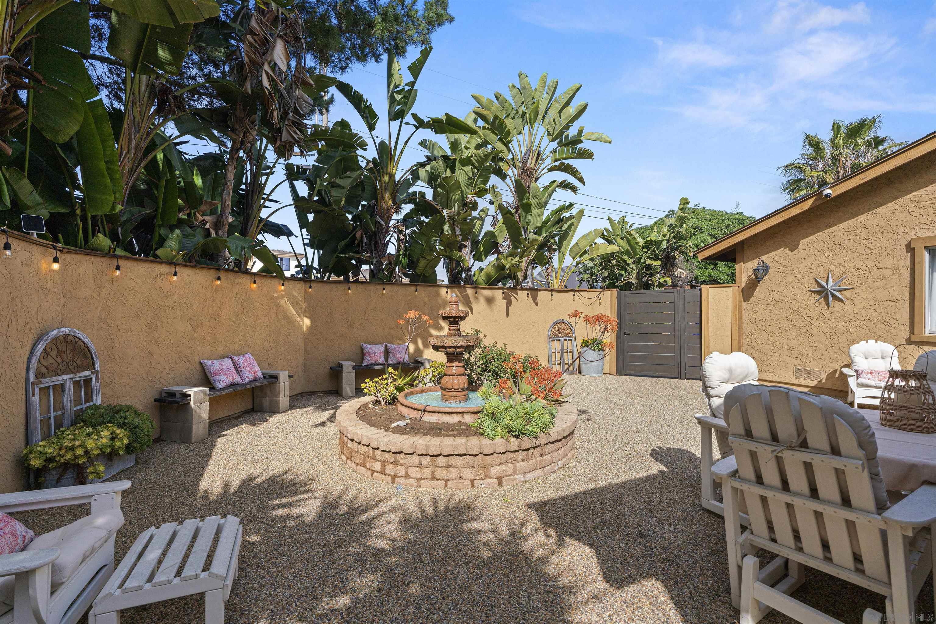 Detail Gallery Image 38 of 68 For 489  La Costa Ave., Encinitas,  CA 92024 - 6 Beds | 3/1 Baths