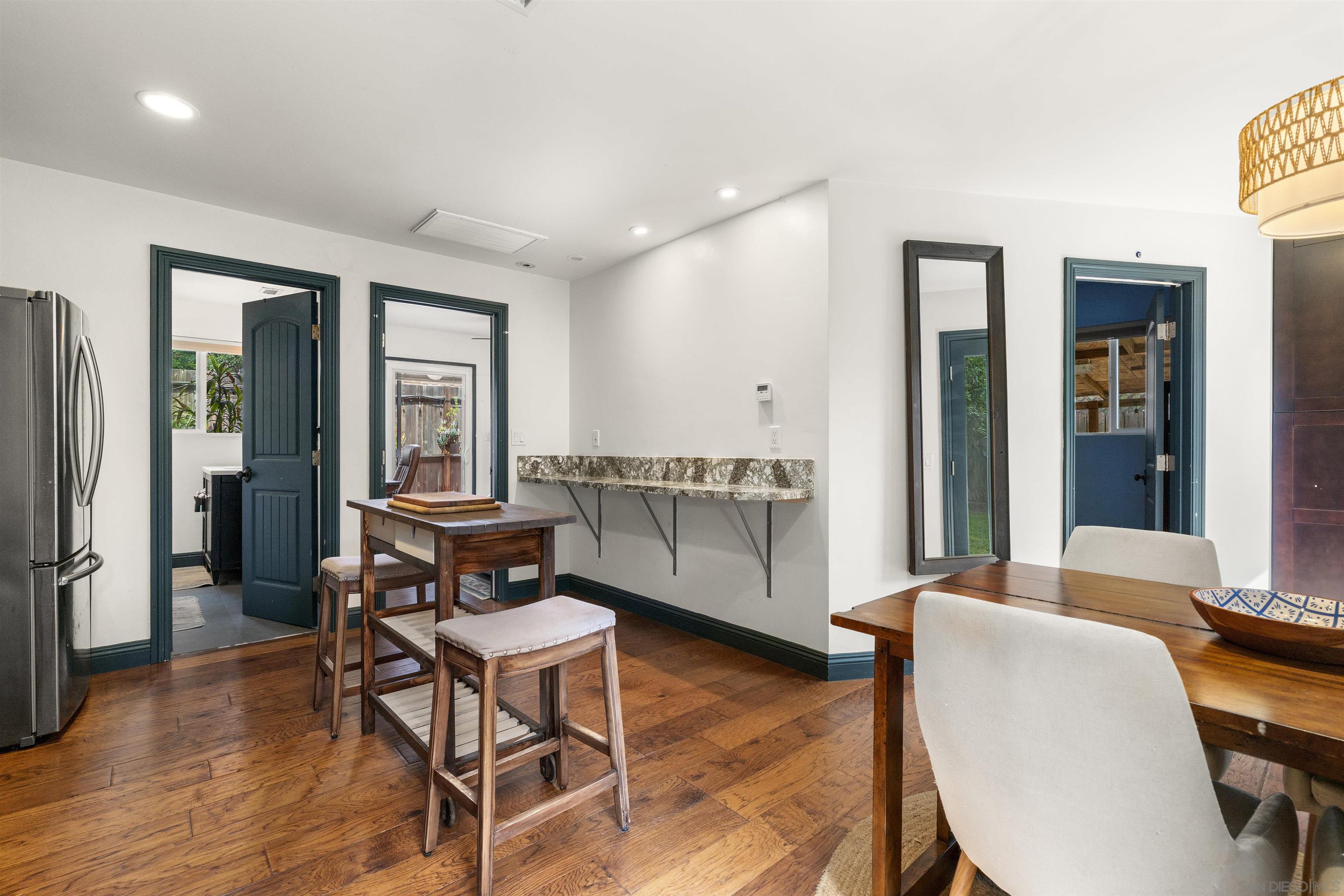 Detail Gallery Image 49 of 63 For 489  La Costa Ave., Encinitas,  CA 92024 - 6 Beds | 3/1 Baths