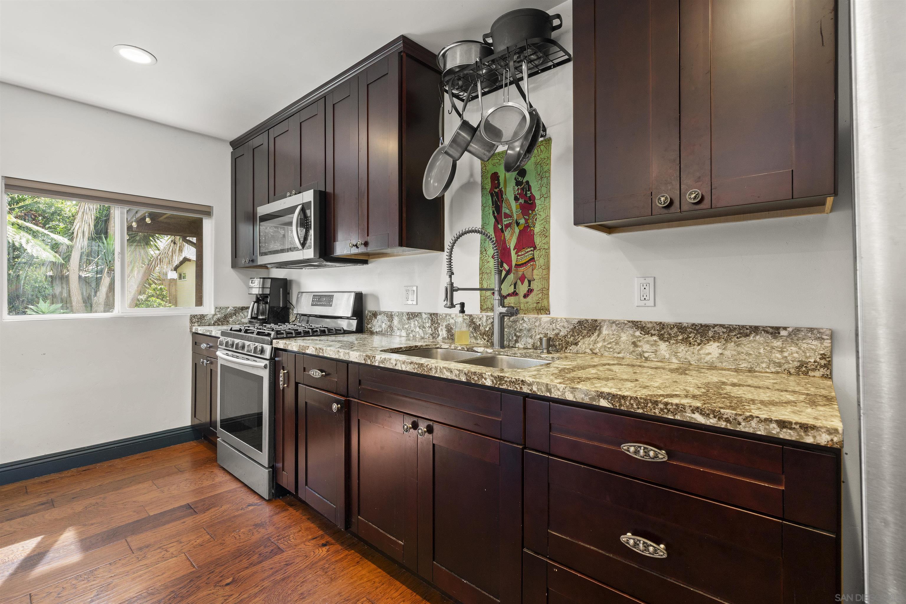 Detail Gallery Image 51 of 63 For 489  La Costa Ave., Encinitas,  CA 92024 - 6 Beds | 3/1 Baths