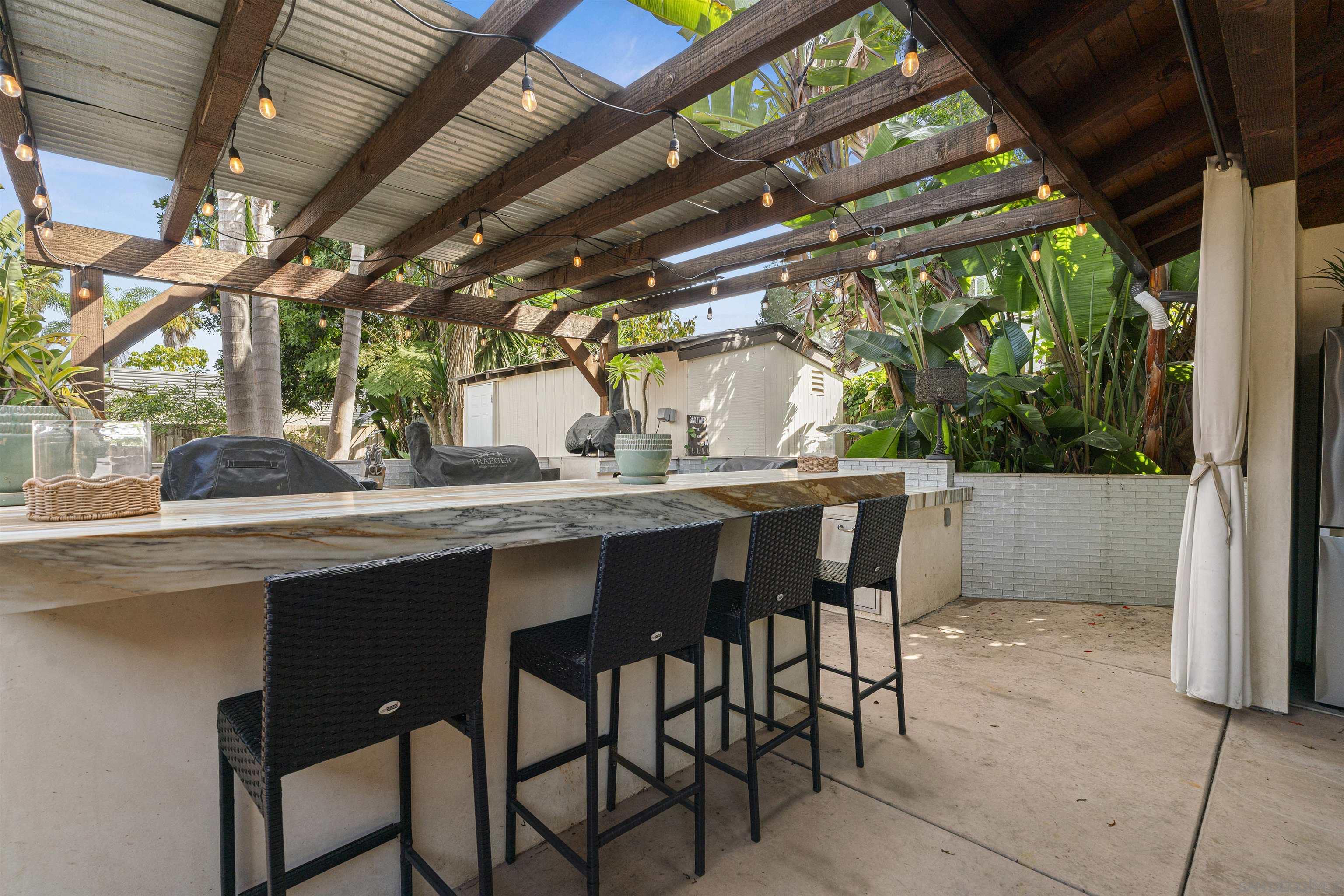 Detail Gallery Image 47 of 68 For 489  La Costa Ave., Encinitas,  CA 92024 - 6 Beds | 3/1 Baths