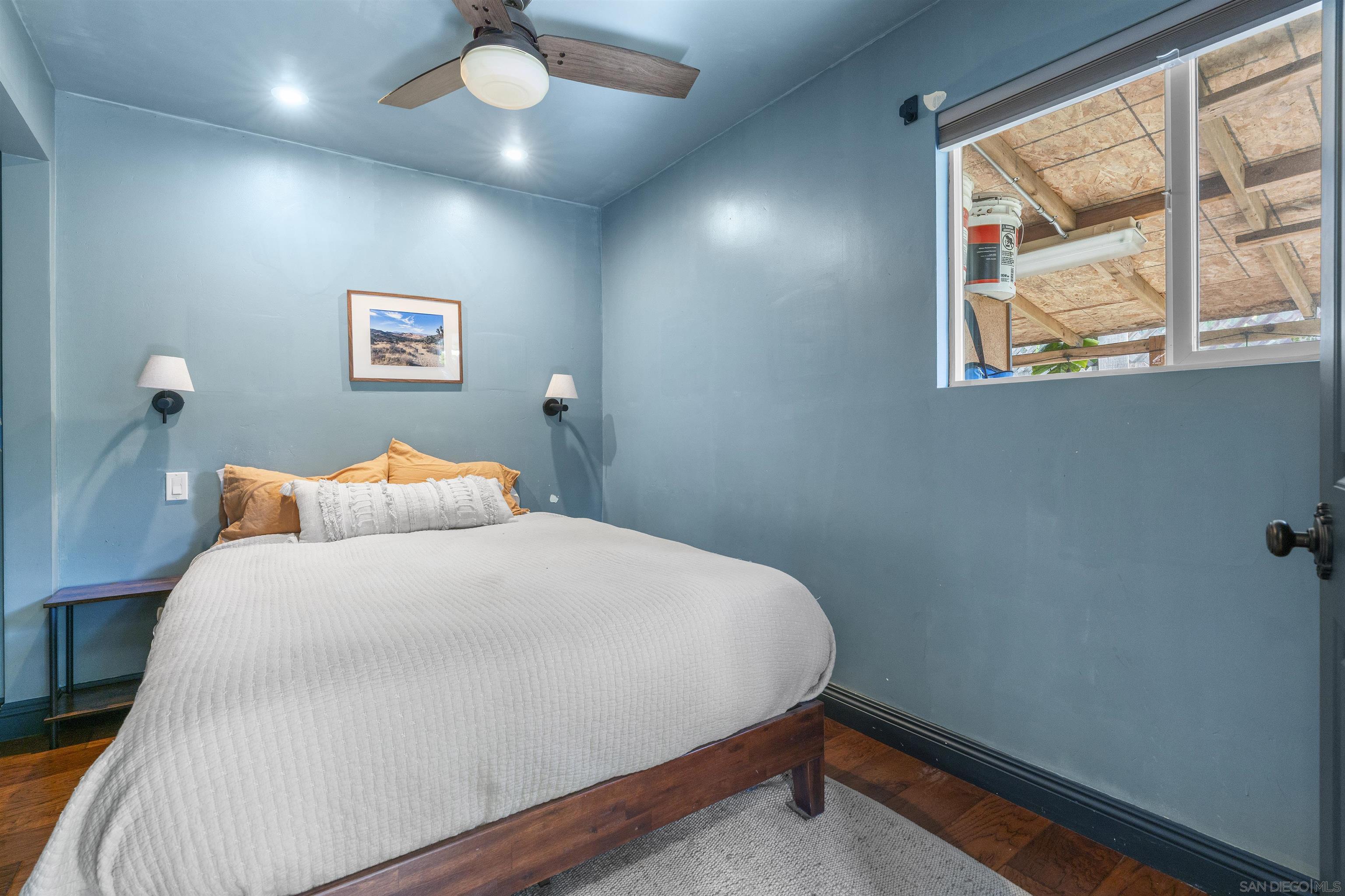 Detail Gallery Image 55 of 63 For 489  La Costa Ave., Encinitas,  CA 92024 - 6 Beds | 3/1 Baths