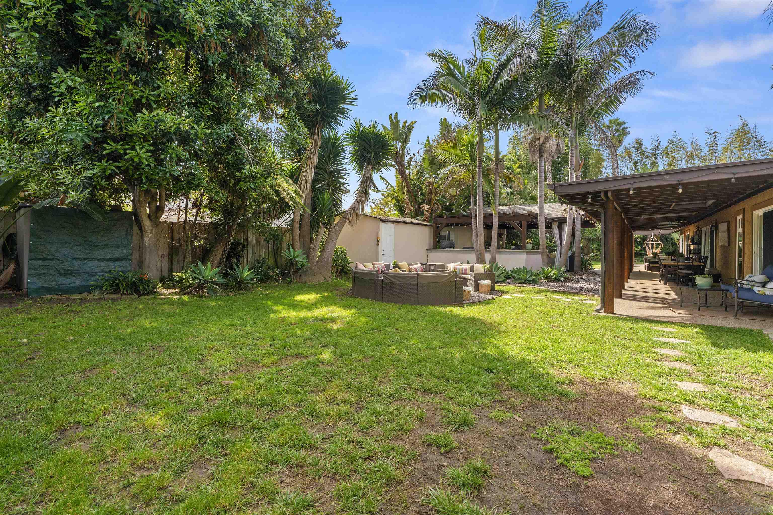 Detail Gallery Image 50 of 68 For 489  La Costa Ave., Encinitas,  CA 92024 - 6 Beds | 3/1 Baths