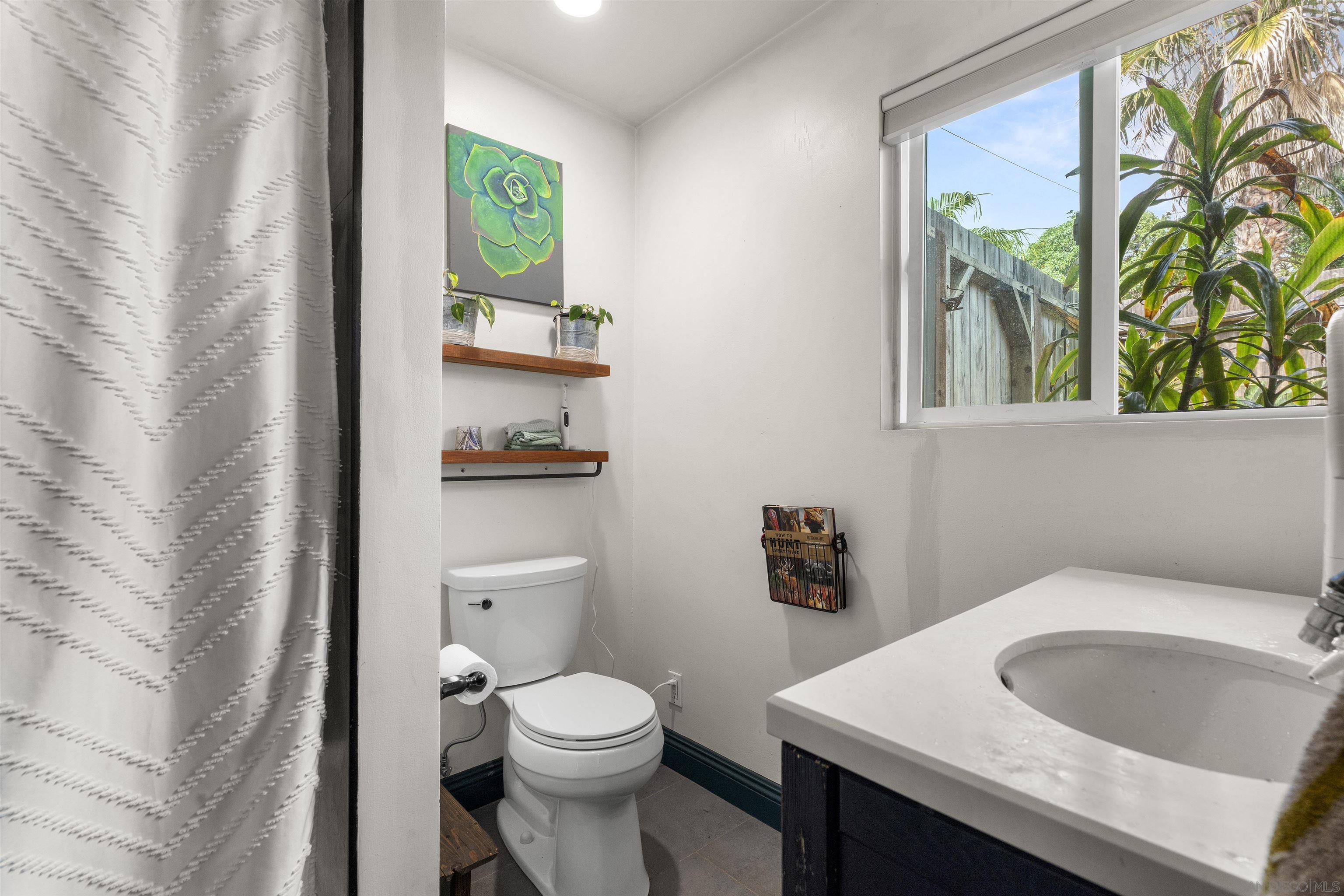 Detail Gallery Image 57 of 63 For 489  La Costa Ave., Encinitas,  CA 92024 - 6 Beds | 3/1 Baths