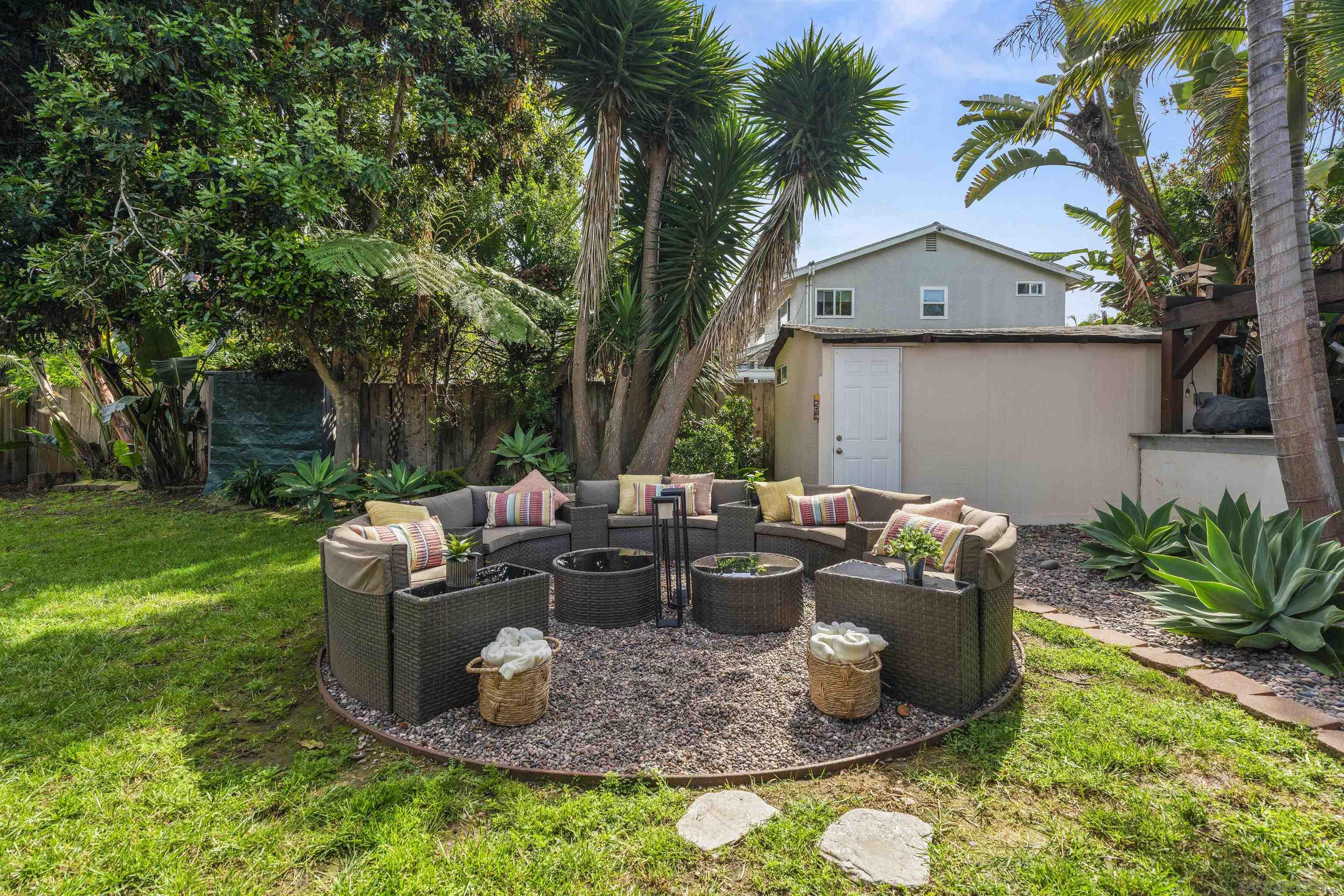 Detail Gallery Image 51 of 68 For 489  La Costa Ave., Encinitas,  CA 92024 - 6 Beds | 3/1 Baths