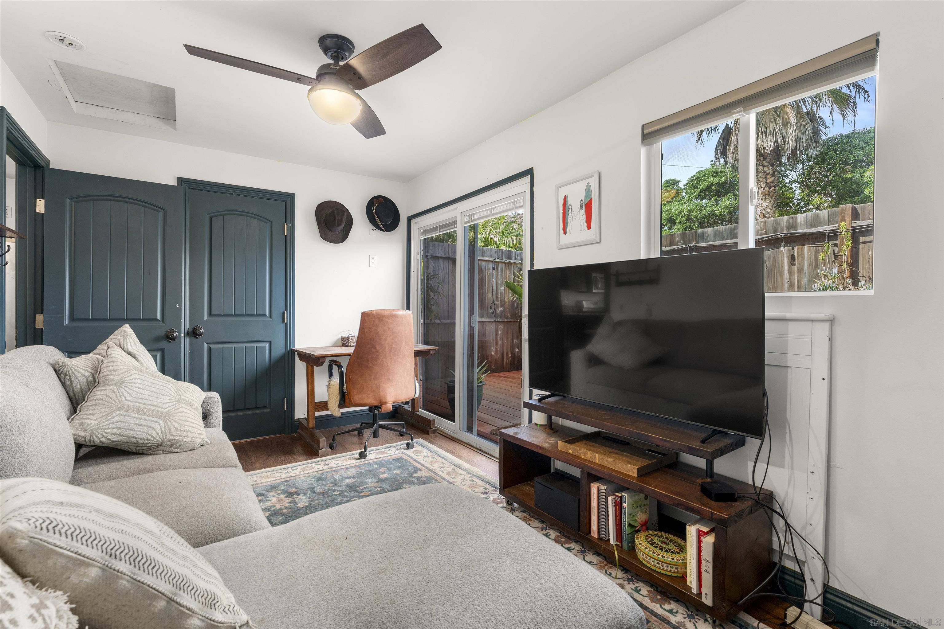 Detail Gallery Image 59 of 63 For 489  La Costa Ave., Encinitas,  CA 92024 - 6 Beds | 3/1 Baths