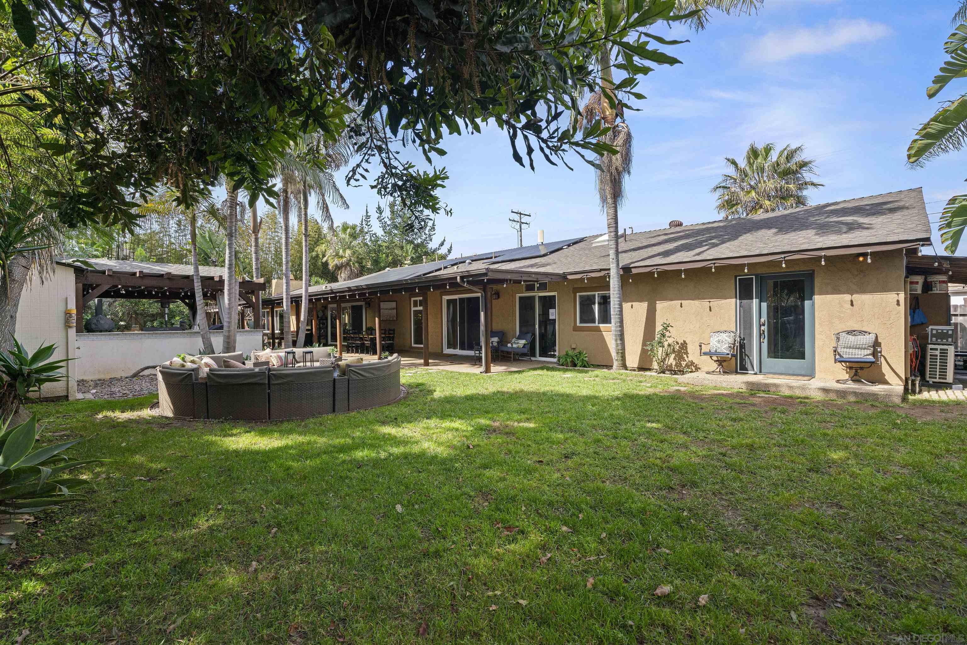 Detail Gallery Image 52 of 68 For 489  La Costa Ave., Encinitas,  CA 92024 - 6 Beds | 3/1 Baths