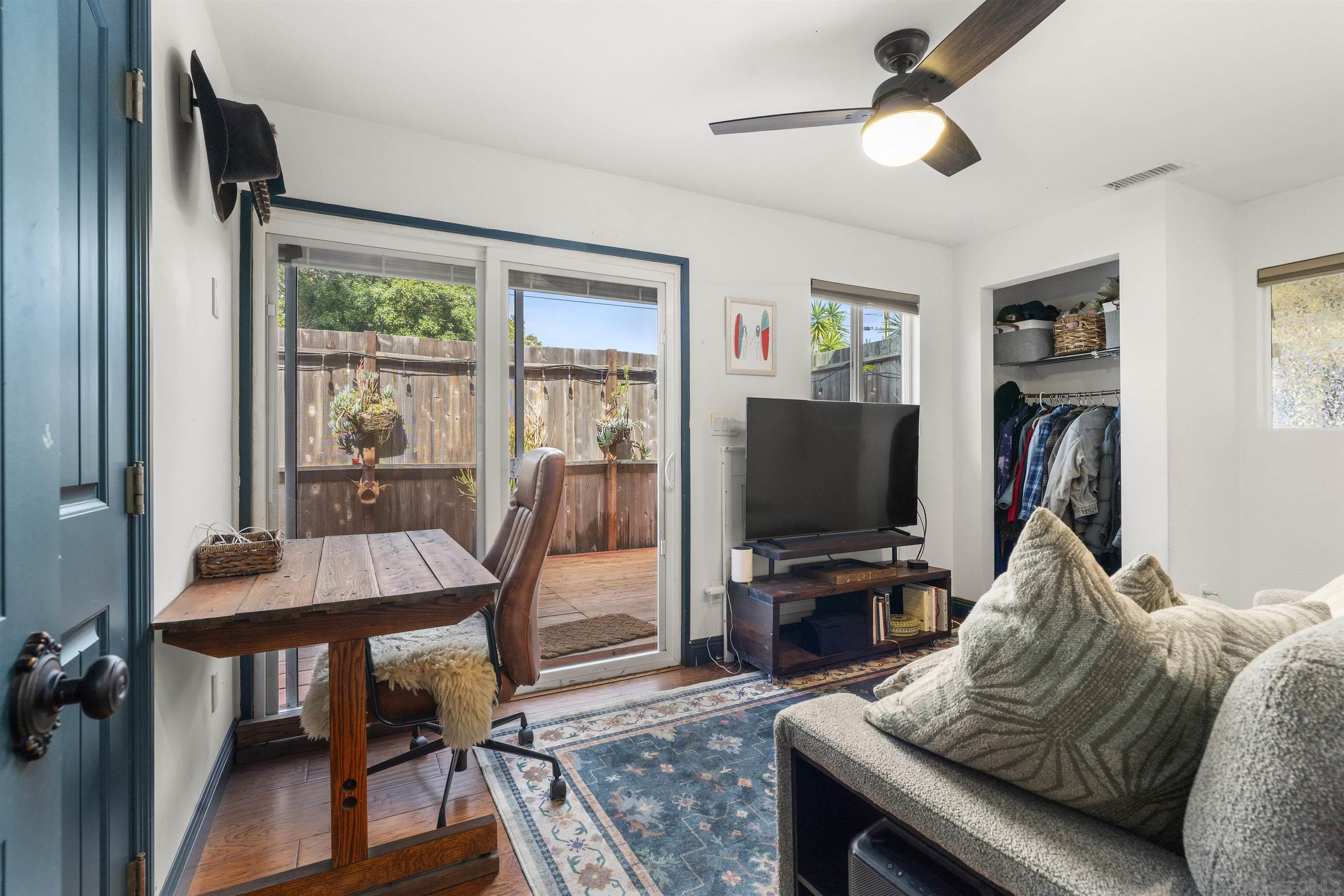 Detail Gallery Image 60 of 63 For 489  La Costa Ave., Encinitas,  CA 92024 - 6 Beds | 3/1 Baths