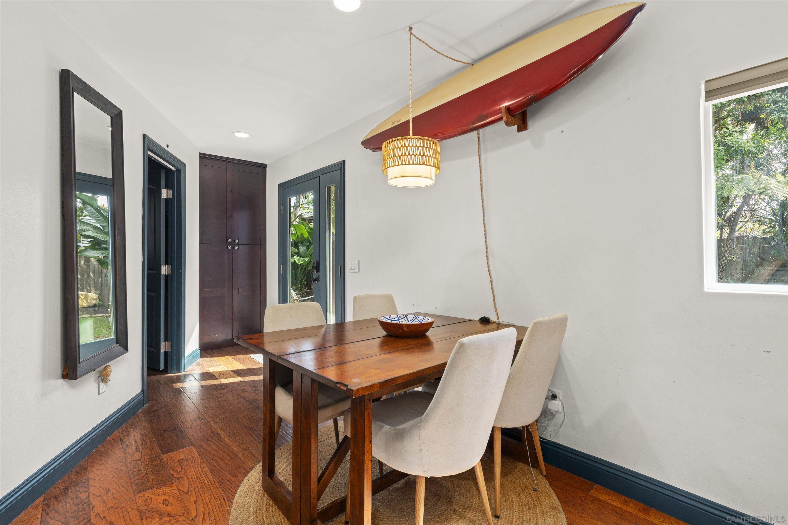 Detail Gallery Image 53 of 68 For 489  La Costa Ave., Encinitas,  CA 92024 - 6 Beds | 3/1 Baths