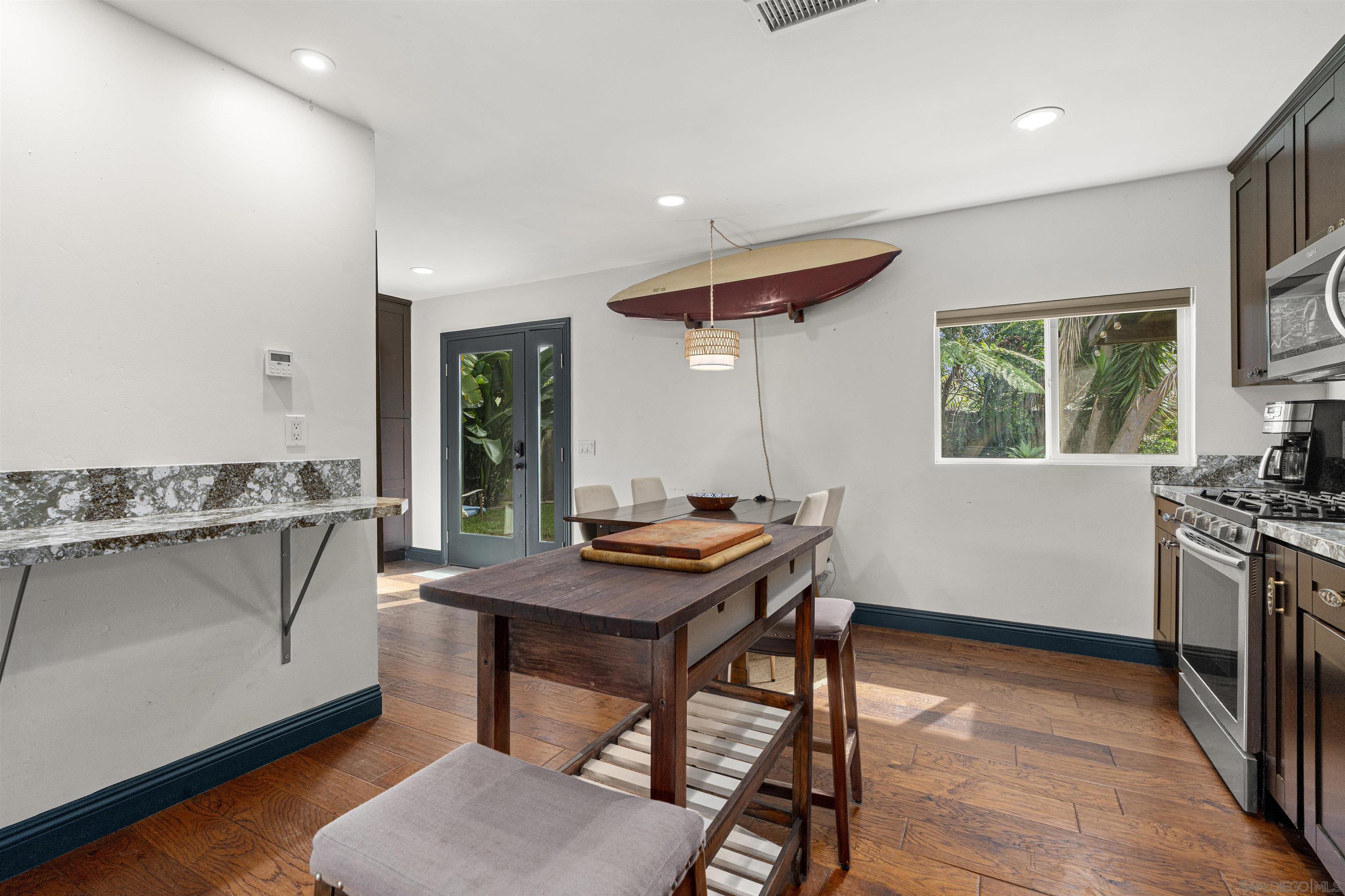 Detail Gallery Image 54 of 68 For 489  La Costa Ave., Encinitas,  CA 92024 - 6 Beds | 3/1 Baths