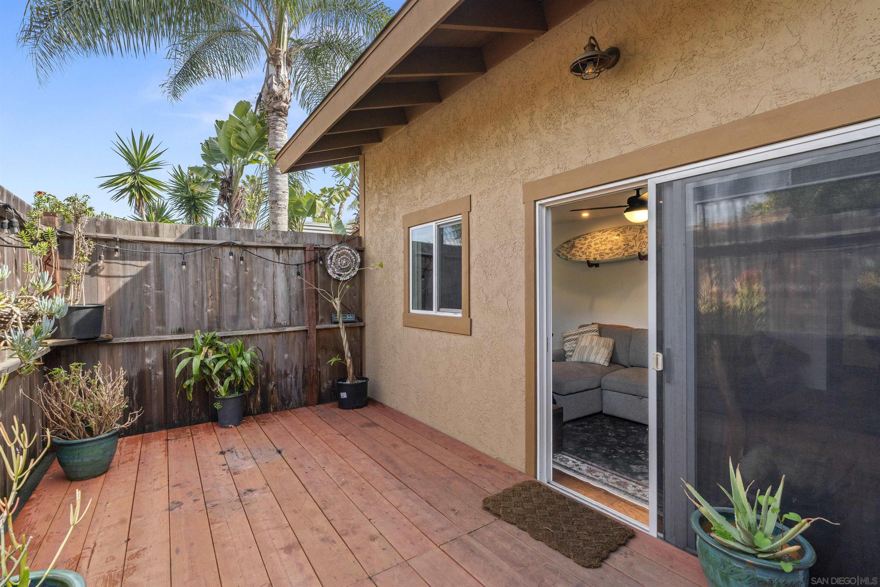 Detail Gallery Image 61 of 63 For 489  La Costa Ave., Encinitas,  CA 92024 - 6 Beds | 3/1 Baths