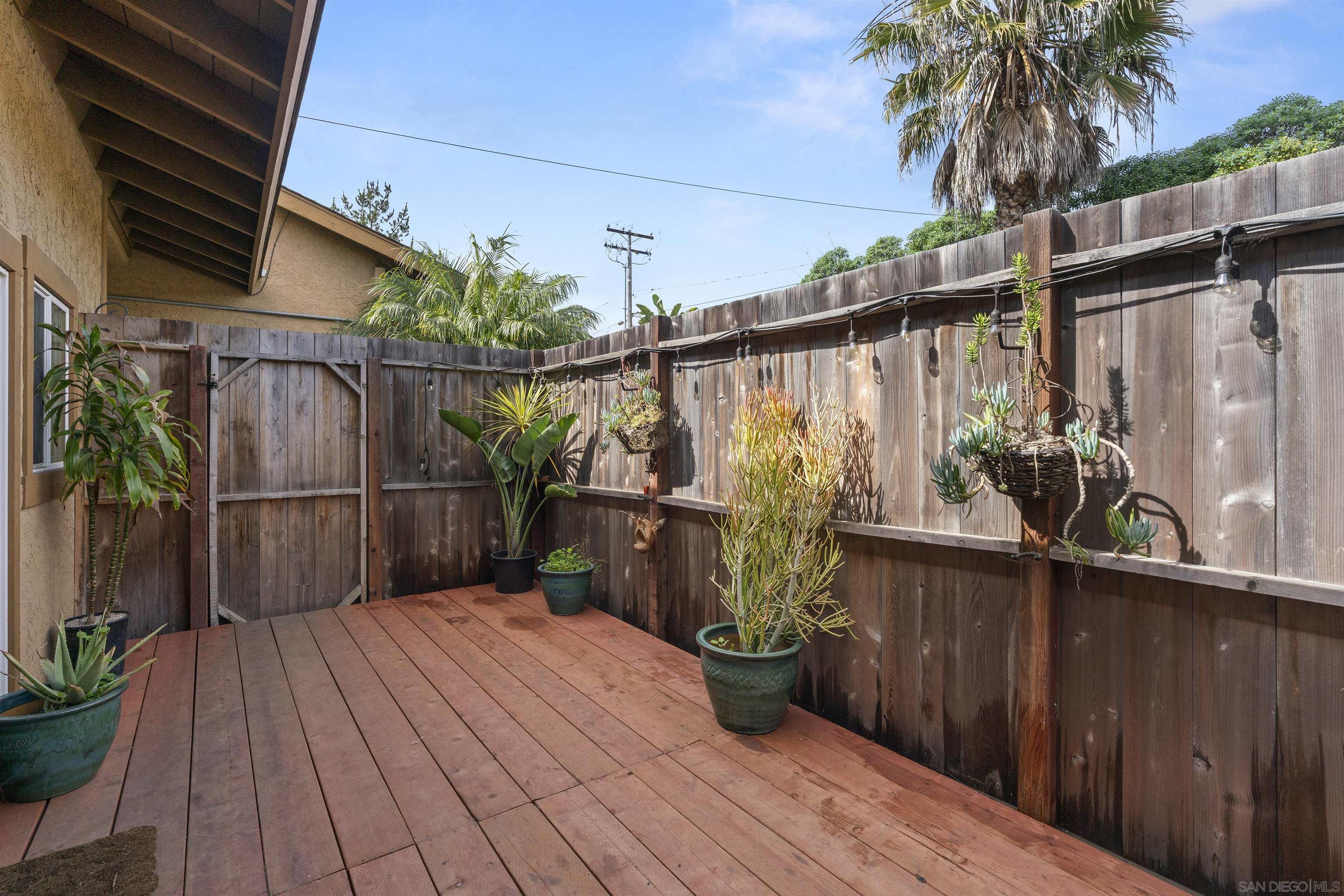 Detail Gallery Image 62 of 63 For 489  La Costa Ave., Encinitas,  CA 92024 - 6 Beds | 3/1 Baths