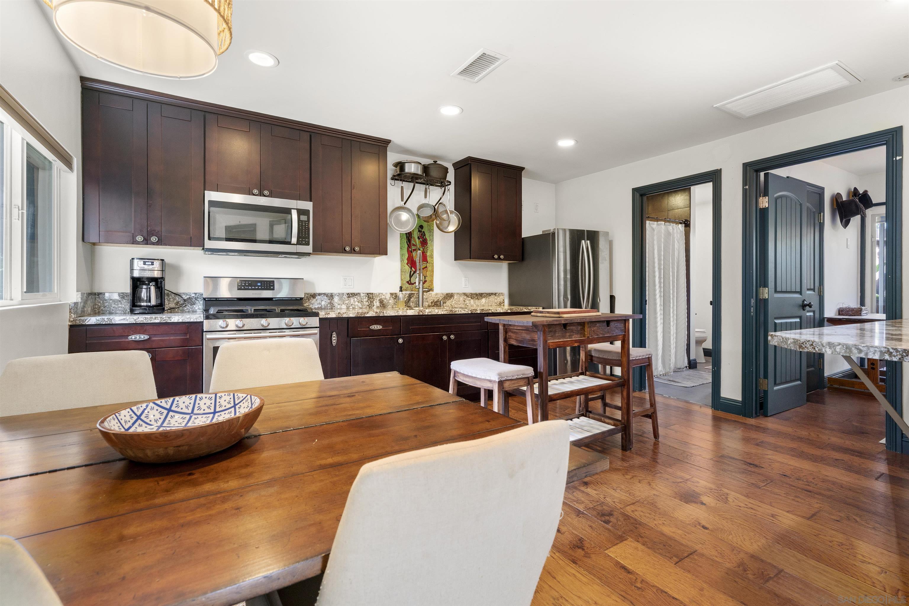 Detail Gallery Image 55 of 68 For 489  La Costa Ave., Encinitas,  CA 92024 - 6 Beds | 3/1 Baths