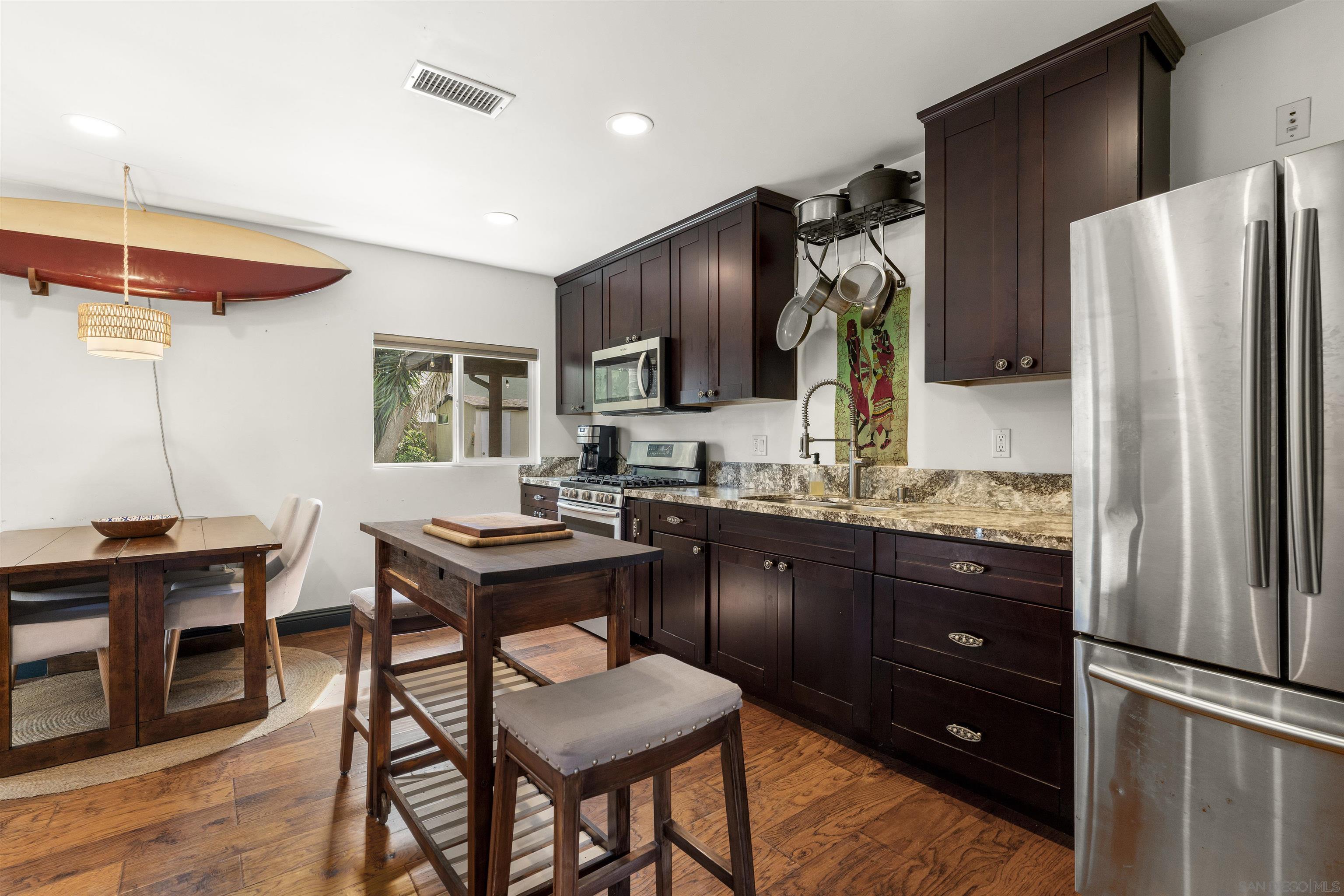 Detail Gallery Image 56 of 68 For 489  La Costa Ave., Encinitas,  CA 92024 - 6 Beds | 3/1 Baths