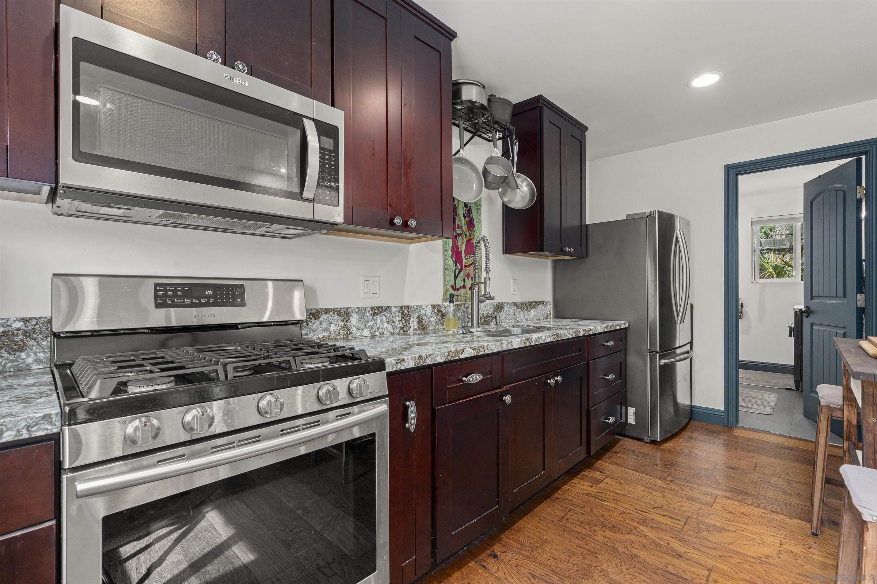 Detail Gallery Image 58 of 68 For 489  La Costa Ave., Encinitas,  CA 92024 - 6 Beds | 3/1 Baths