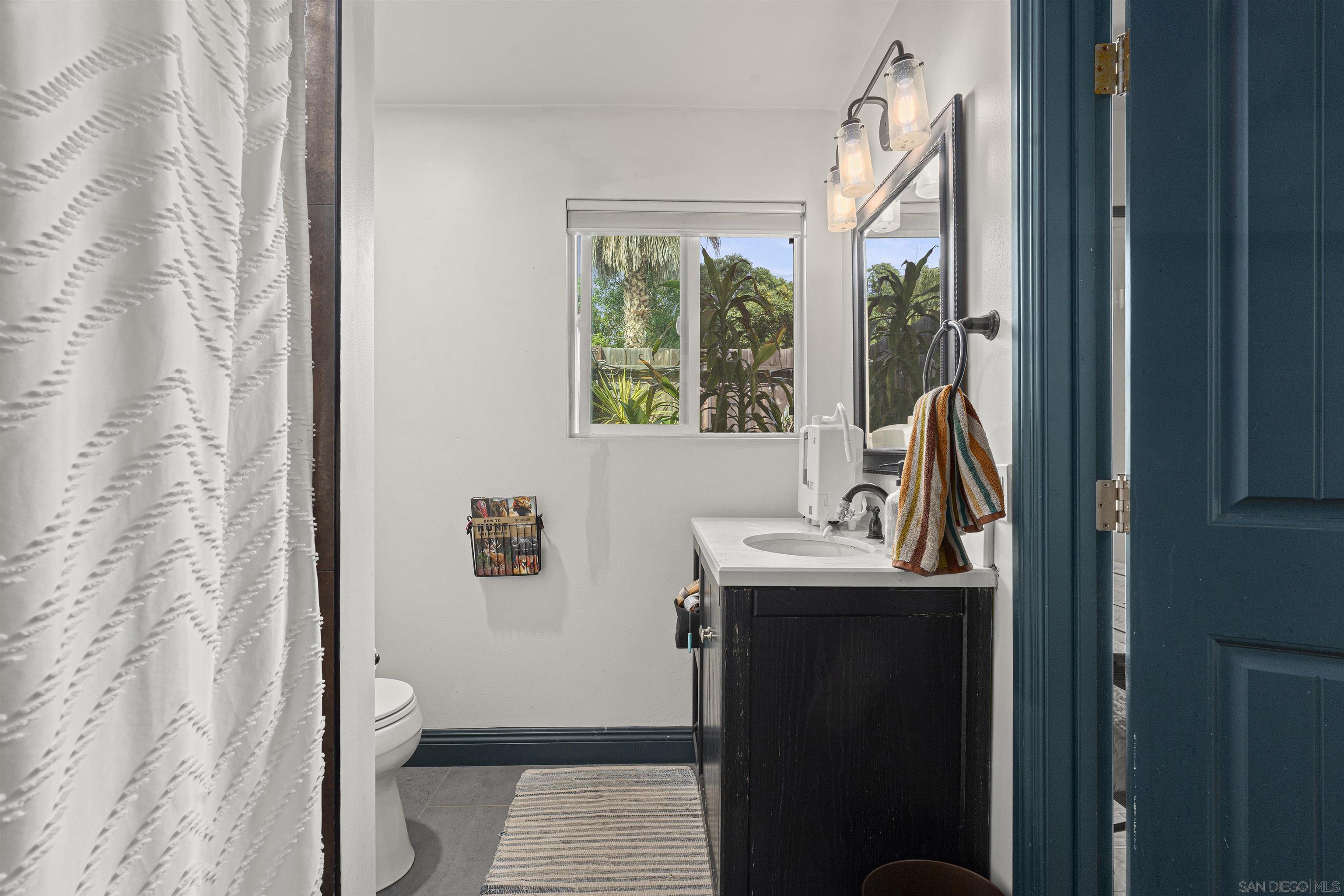 Detail Gallery Image 61 of 68 For 489  La Costa Ave., Encinitas,  CA 92024 - 6 Beds | 3/1 Baths