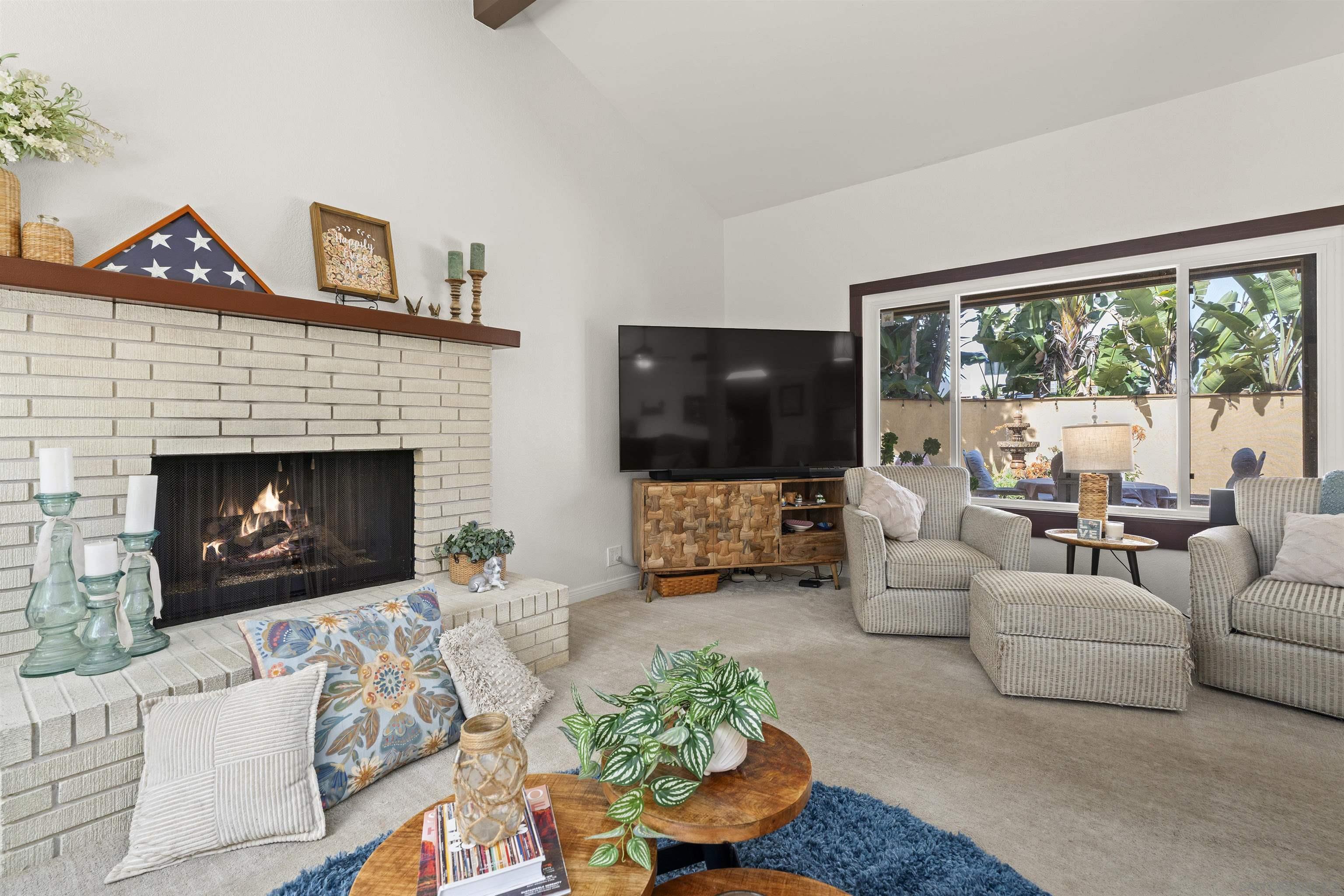 Detail Gallery Image 8 of 63 For 489  La Costa Ave., Encinitas,  CA 92024 - 6 Beds | 3/1 Baths