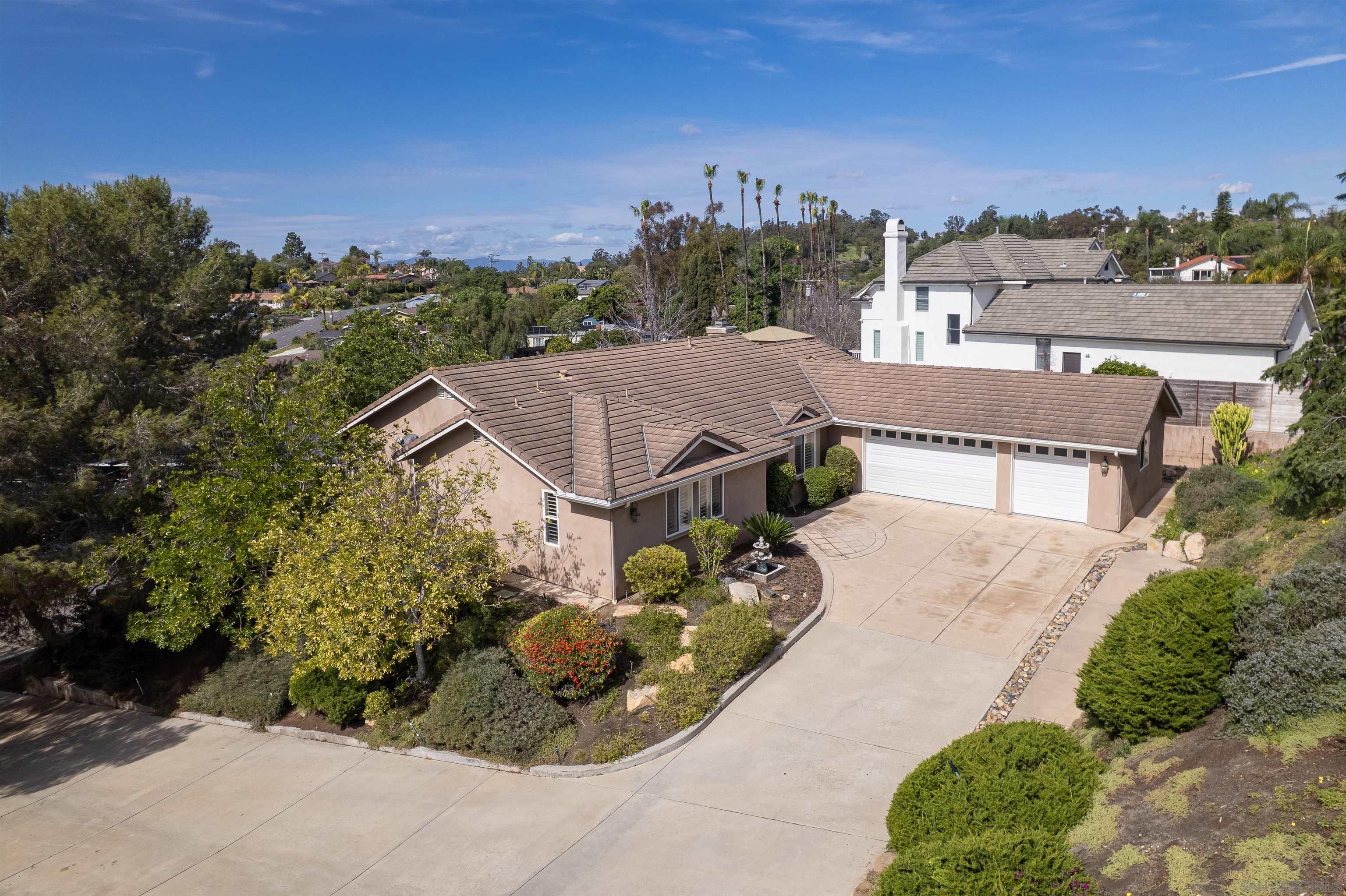 Front Image Thumbnail for SD260004607