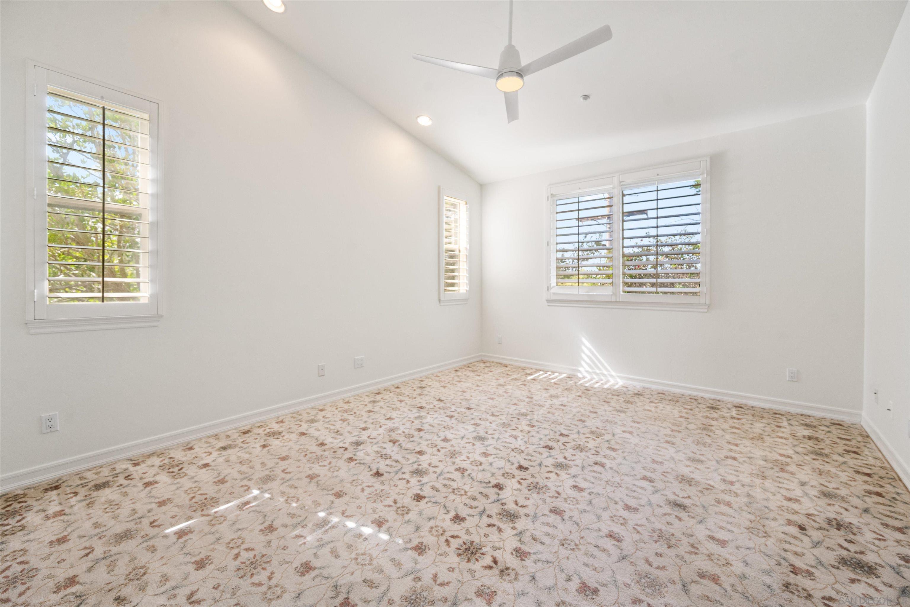 Detail Gallery Image 18 of 58 For 1580  Alta Vista Dr, Vista,  CA 92084 - 4 Beds | 3 Baths