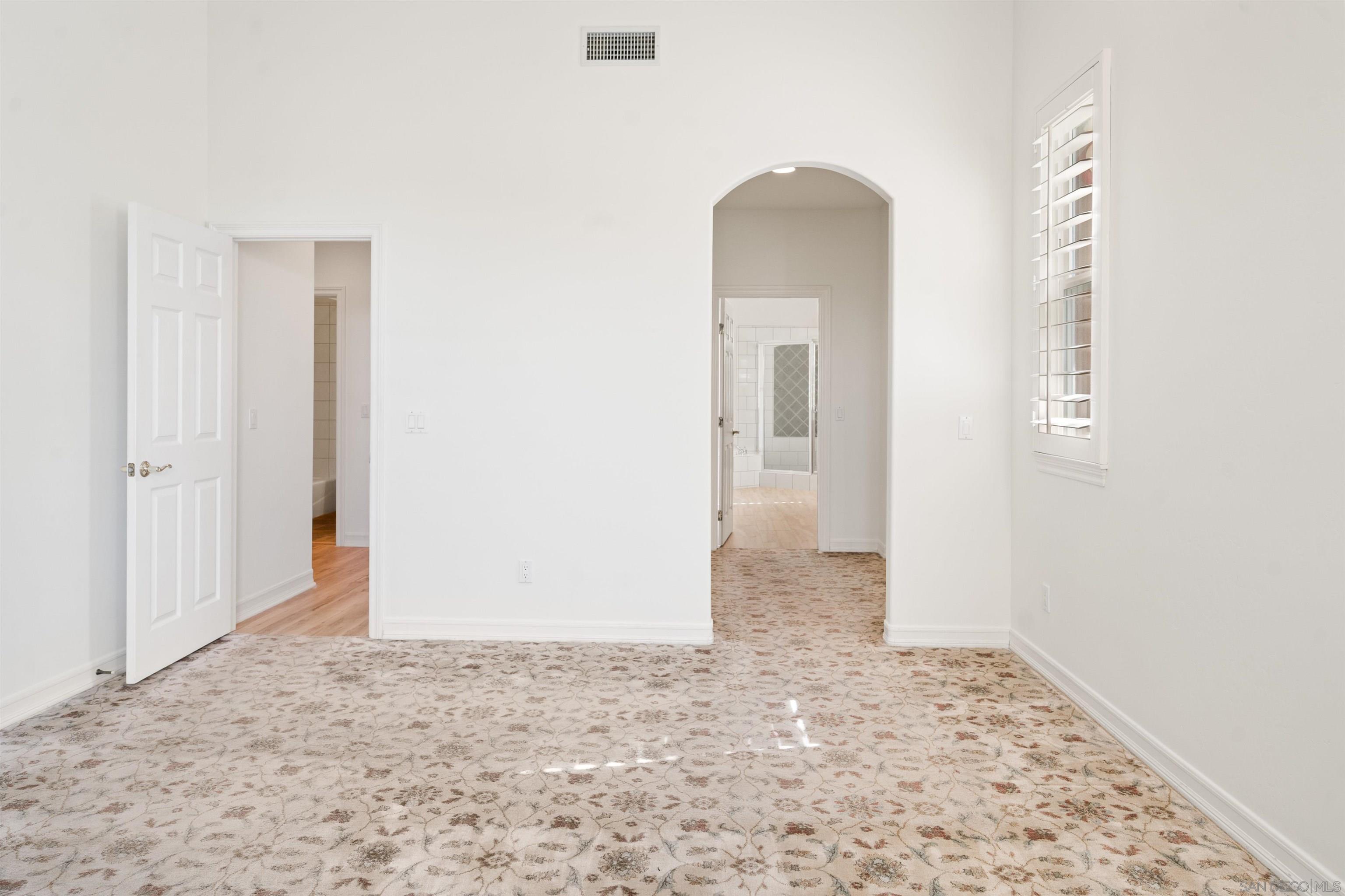 Detail Gallery Image 19 of 58 For 1580  Alta Vista Dr, Vista,  CA 92084 - 4 Beds | 3 Baths