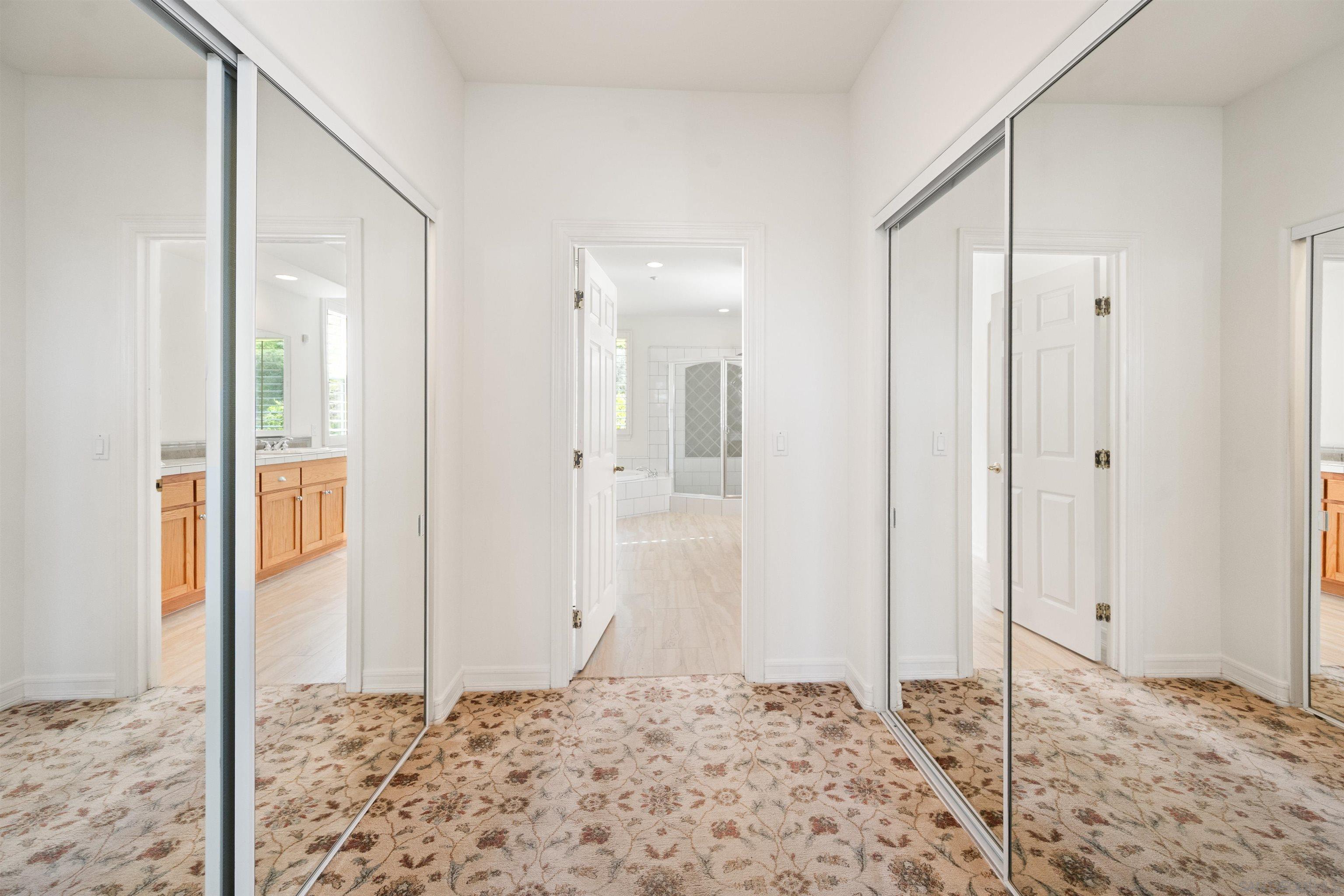 Detail Gallery Image 20 of 58 For 1580  Alta Vista Dr, Vista,  CA 92084 - 4 Beds | 3 Baths