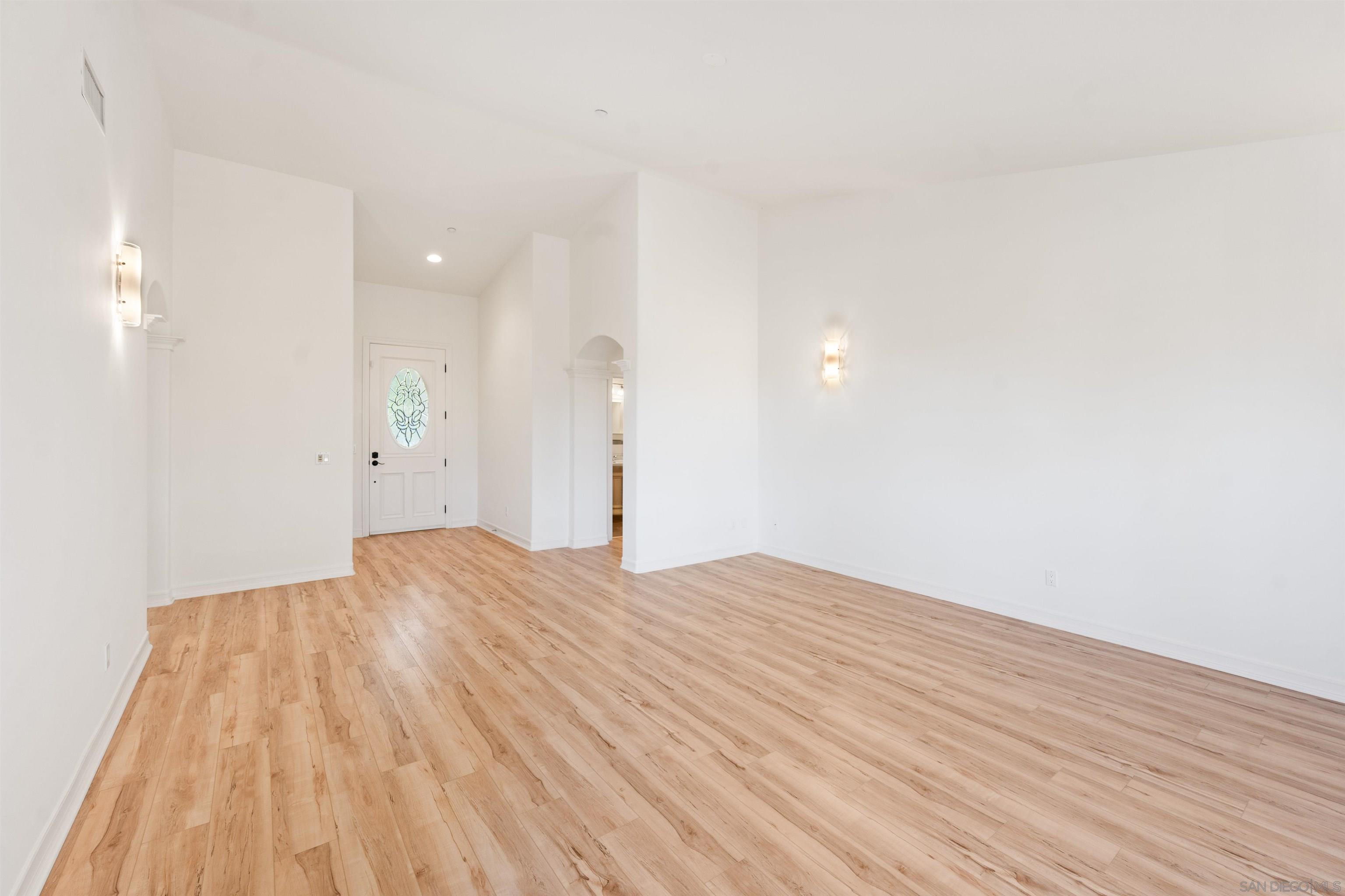 Detail Gallery Image 29 of 58 For 1580  Alta Vista Dr, Vista,  CA 92084 - 4 Beds | 3 Baths